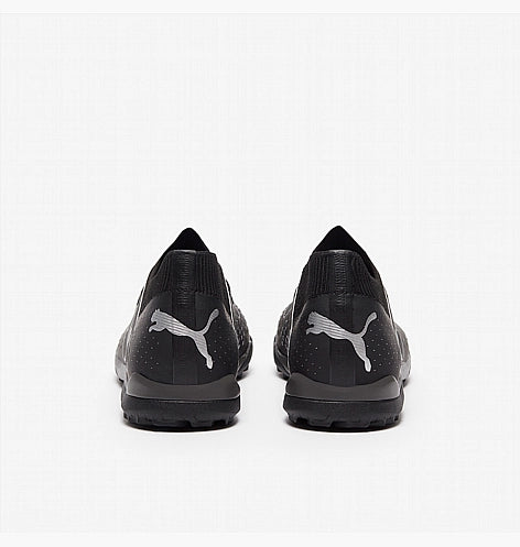 Mens Future Match Turf Boot