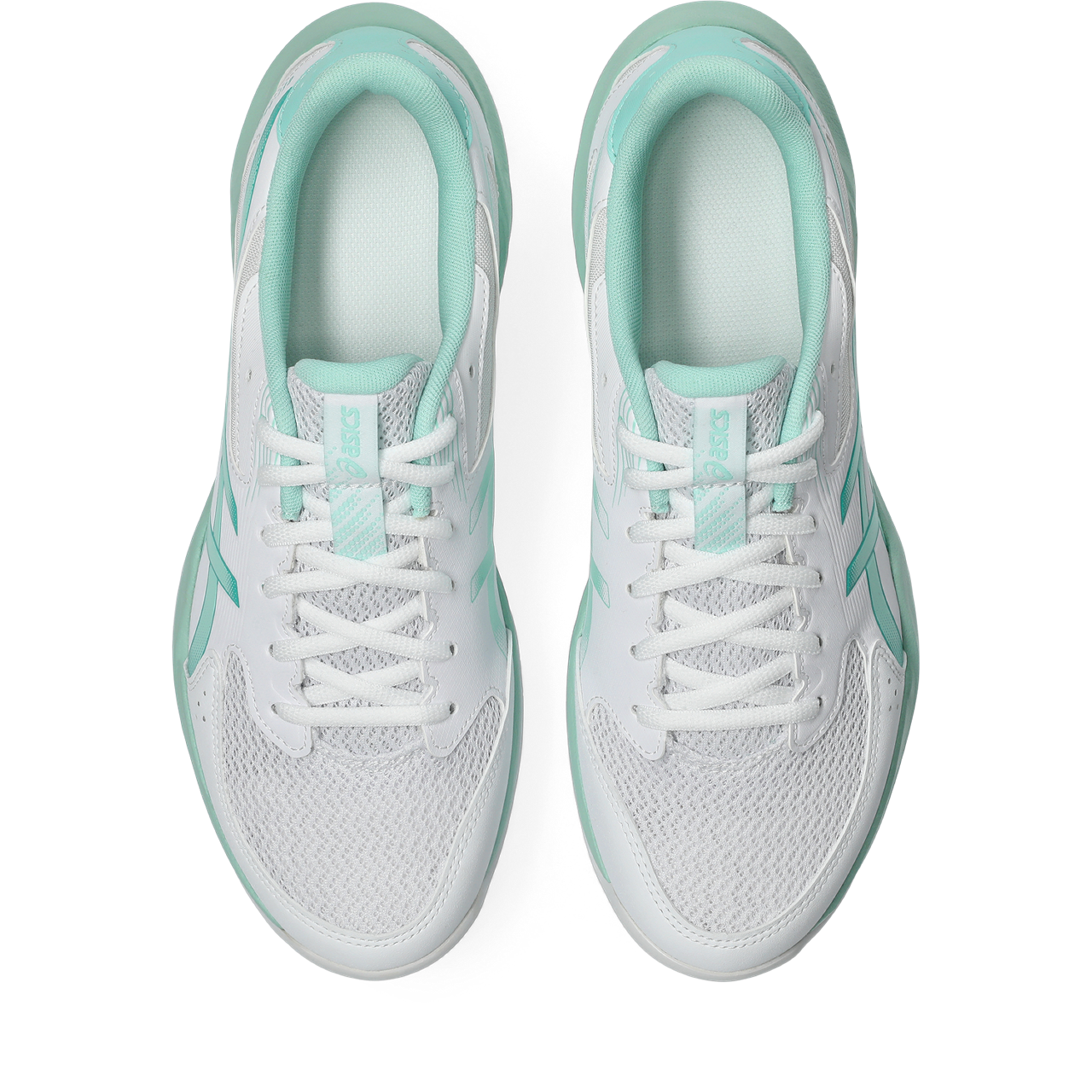 Unisex Gel-Rocket 12 Shoe