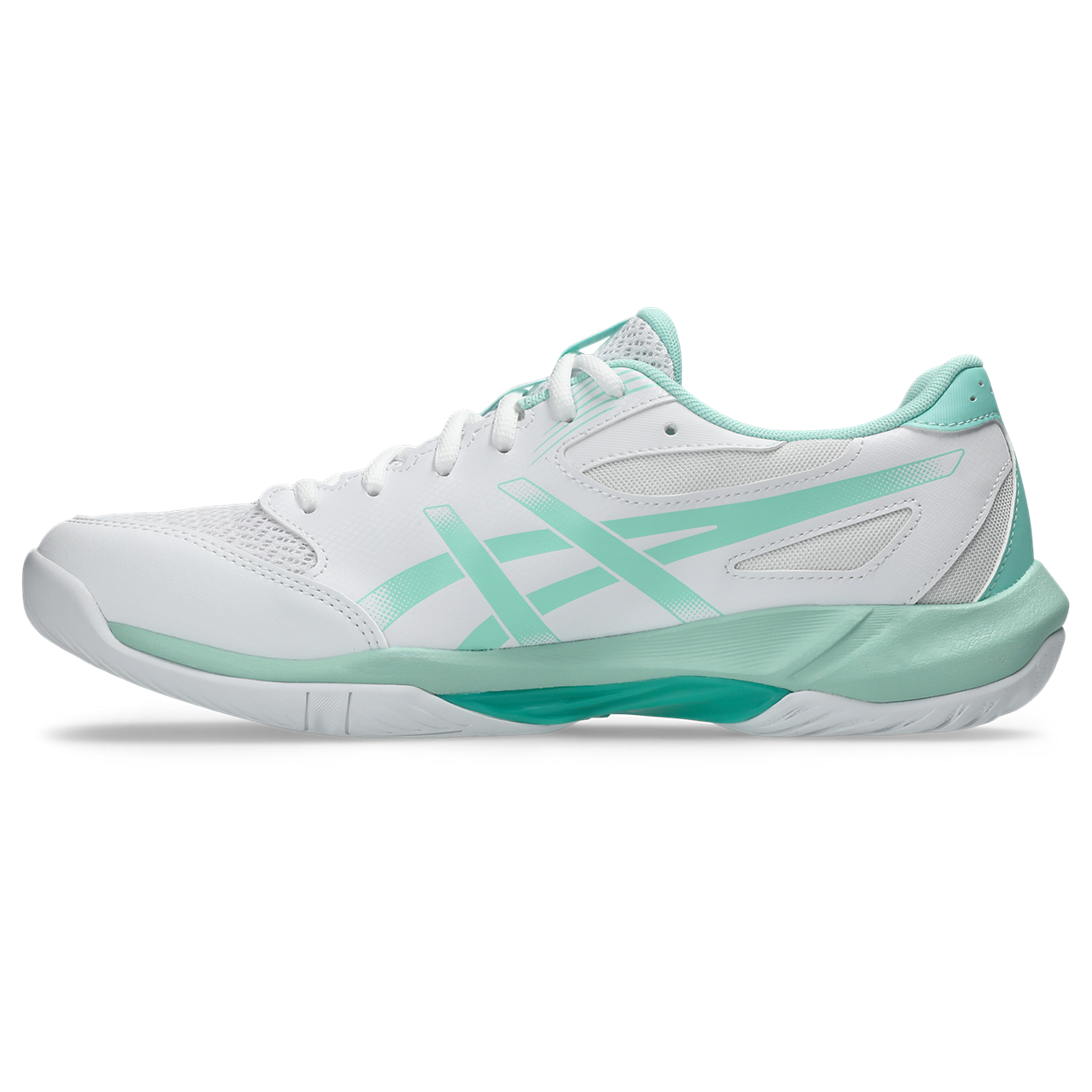 Unisex Gel-Rocket 12 Shoe