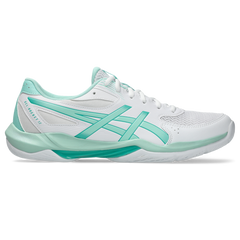 Unisex Gel-Rocket 12 Shoe
