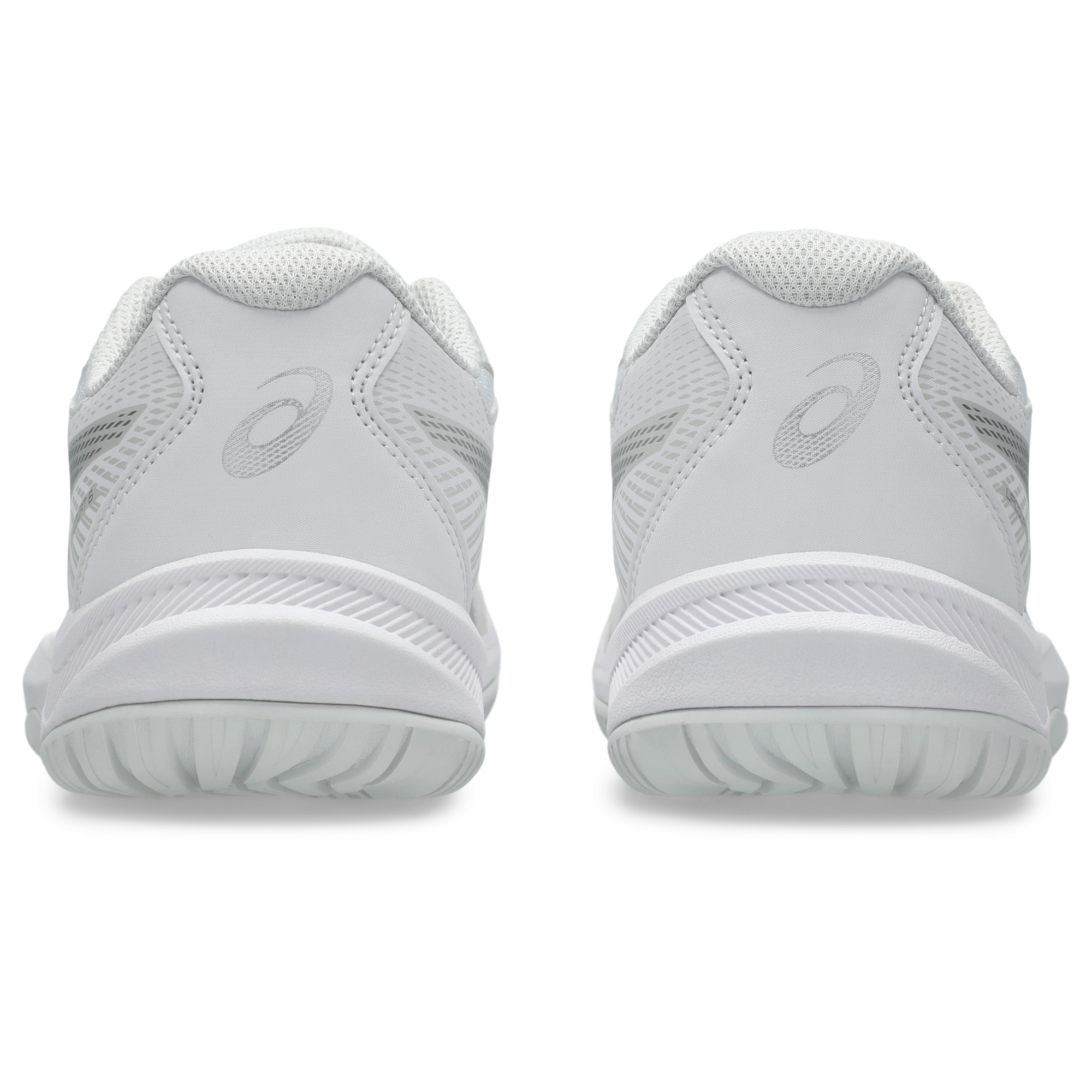 Junior Upcourt 6 Indoor Shoe