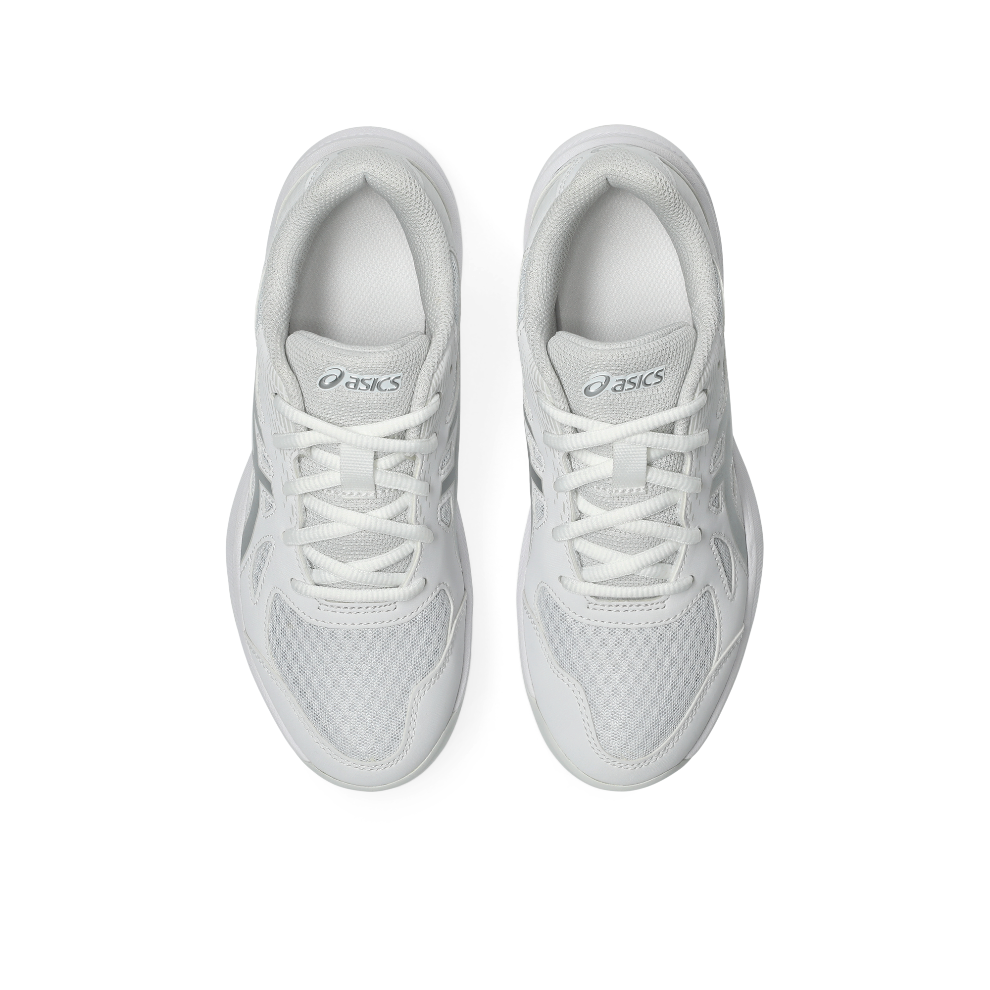 Junior Upcourt 6 Indoor Shoe