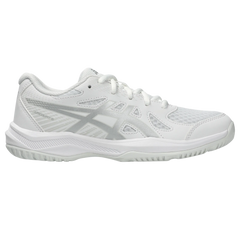 Junior Upcourt 6 Indoor Shoe