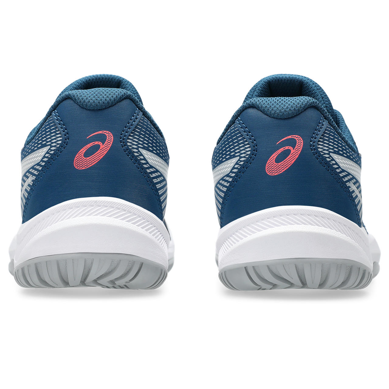 Junior Upcourt 6 Court Shoe