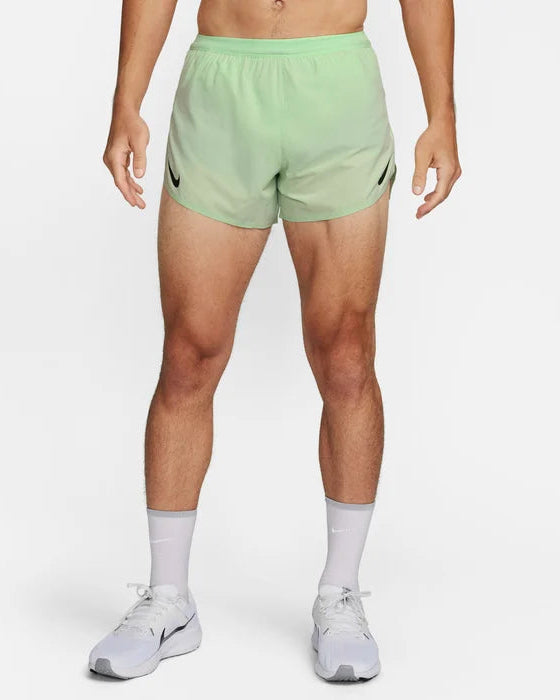Mens Dri-Fit Advantage Aeroswift Short