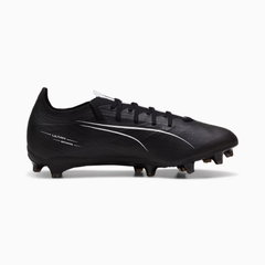 Mens ULTRA 5 Match Firm Ground Boot