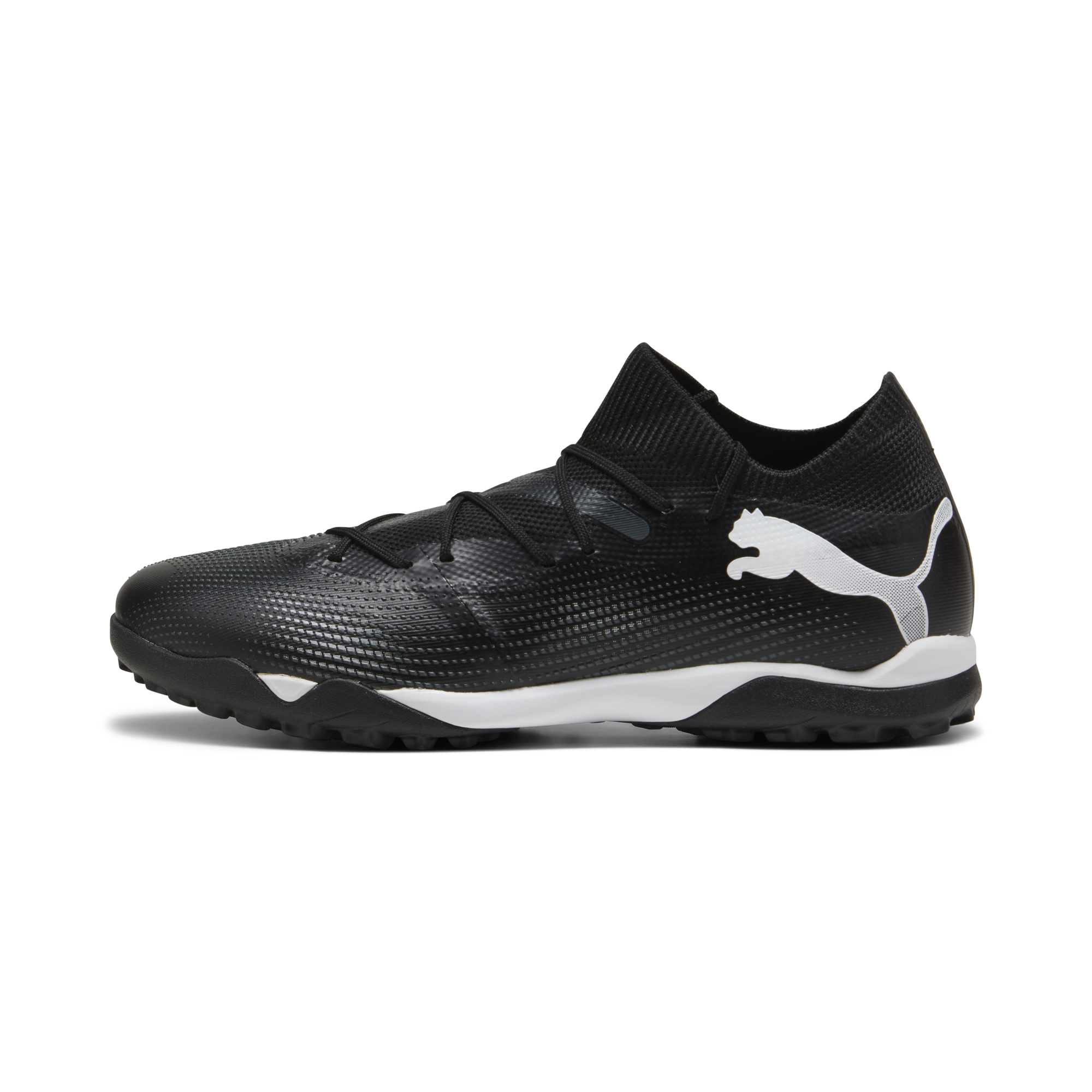 Mens Future 7 Match Turf Boot