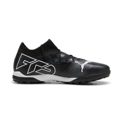 Mens Future 7 Match Turf Boot