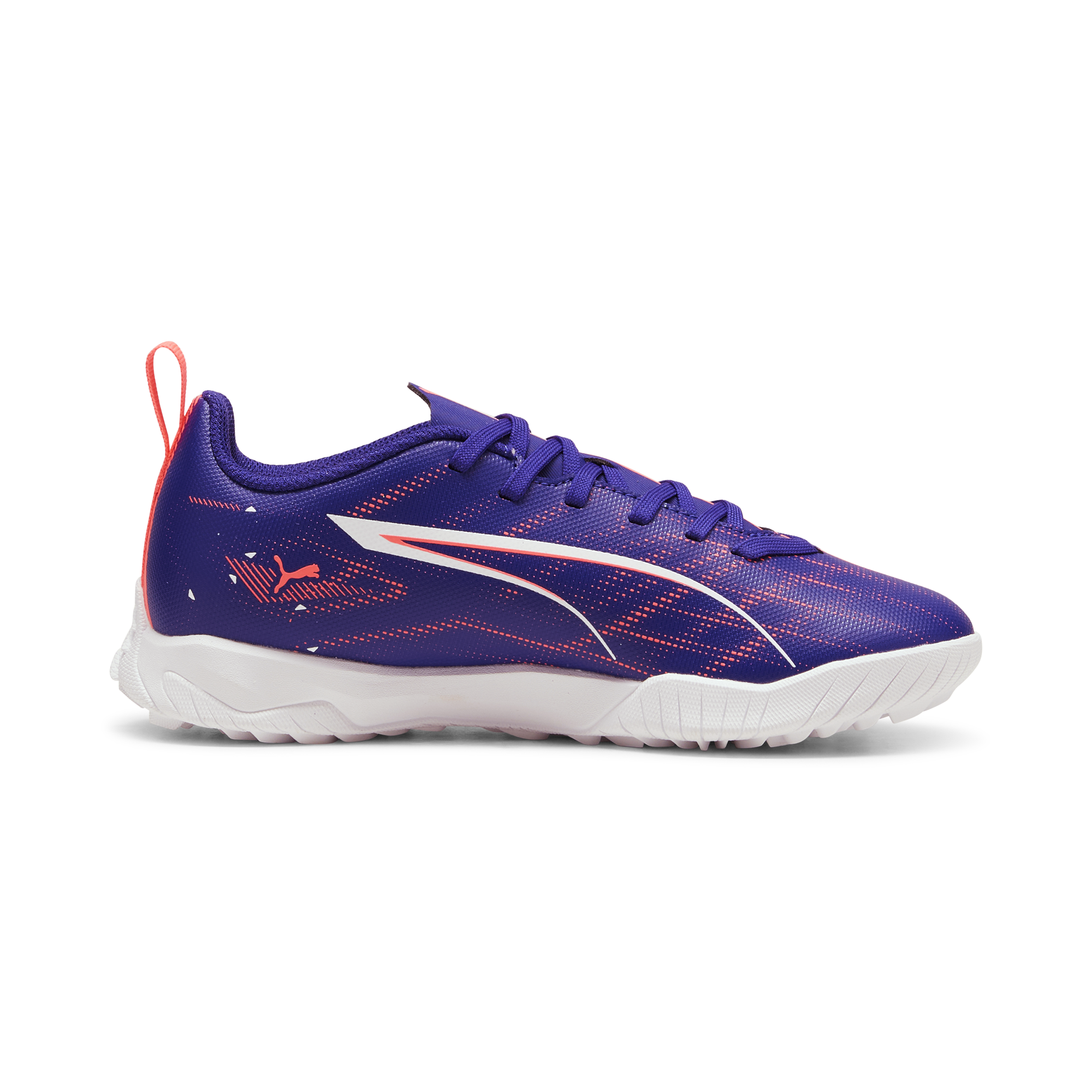 Junior ULTRA 5 Play Turf Boot