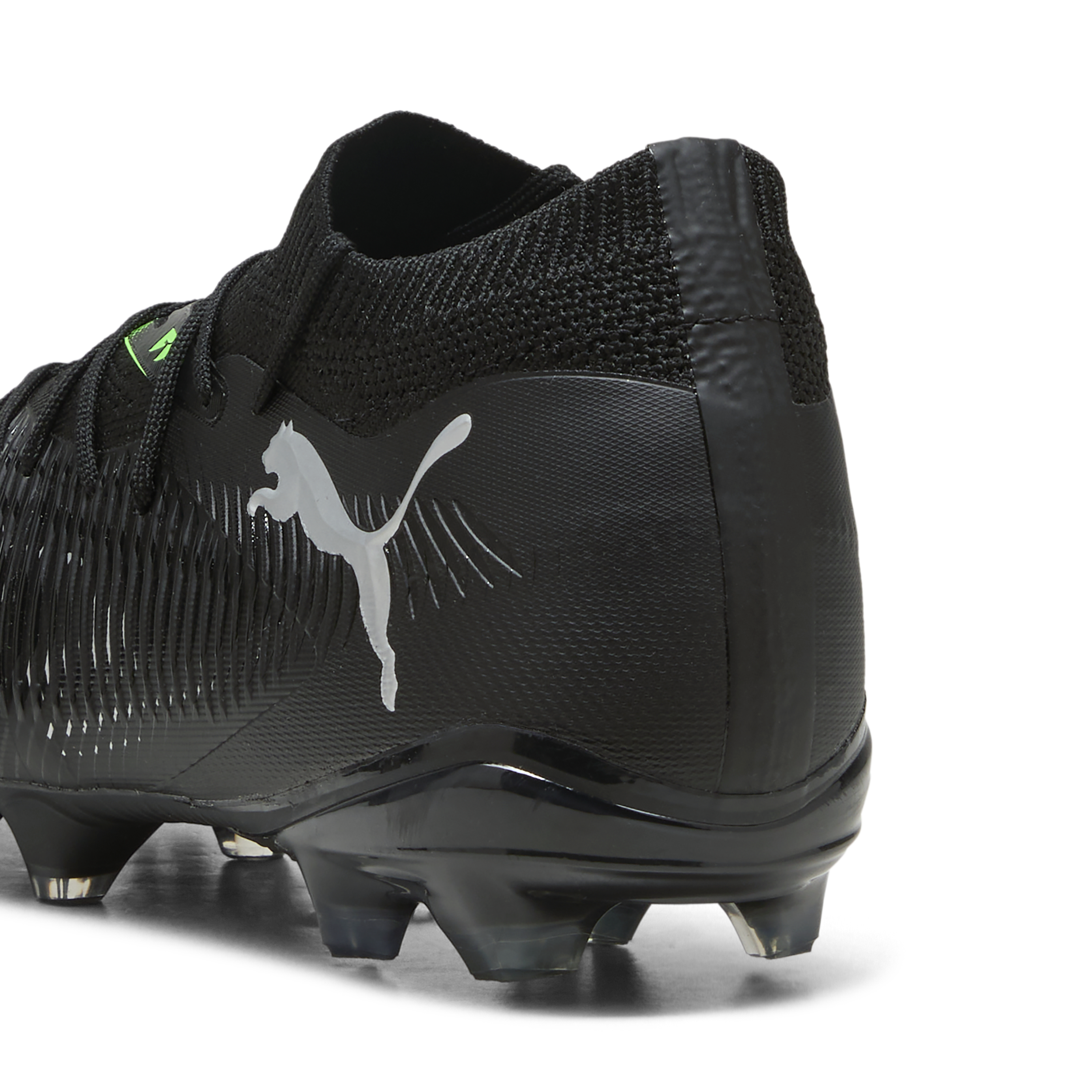 Mens FUTURE 8 Match Firm Ground Boot