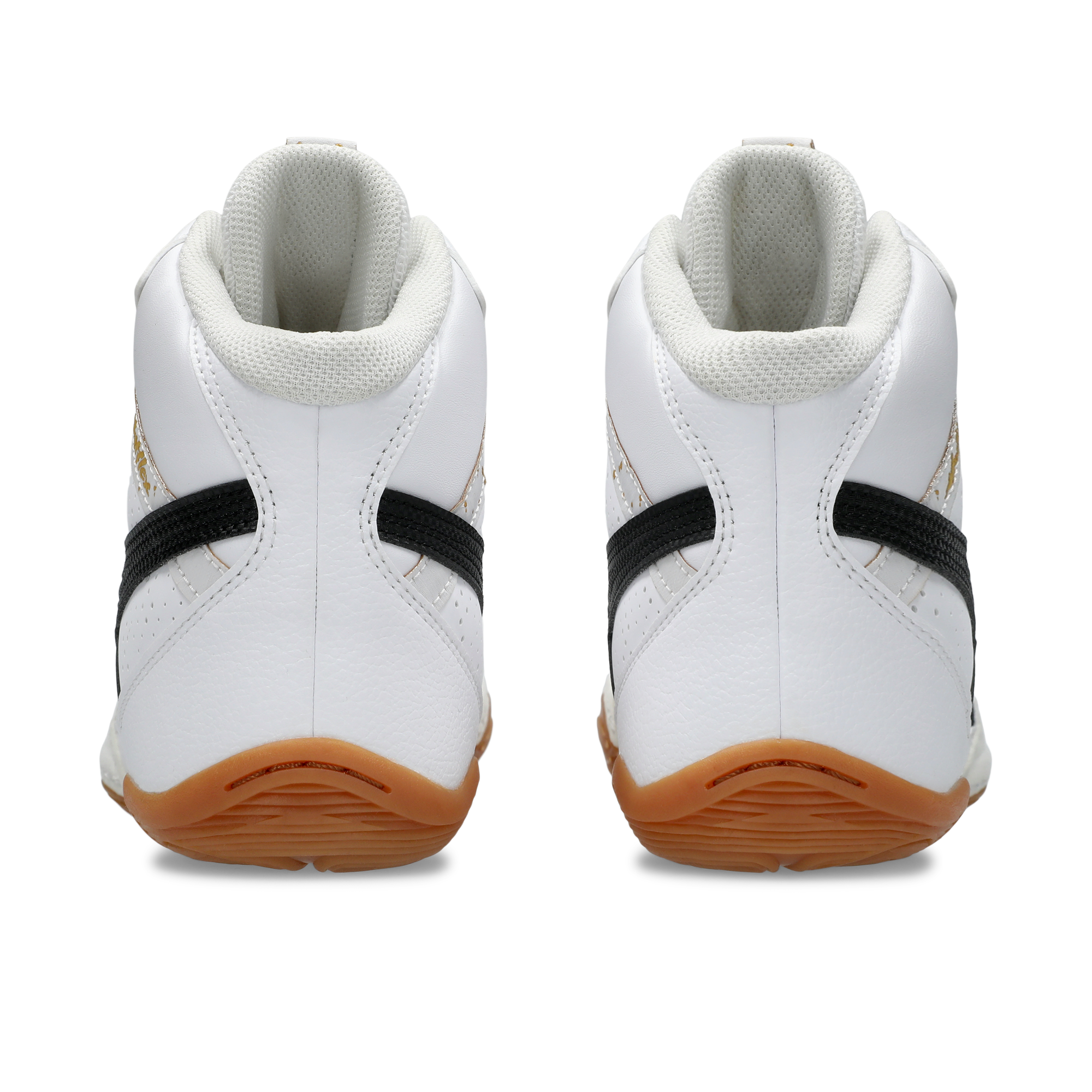 Mens Matflex 8 Wrestling Shoe