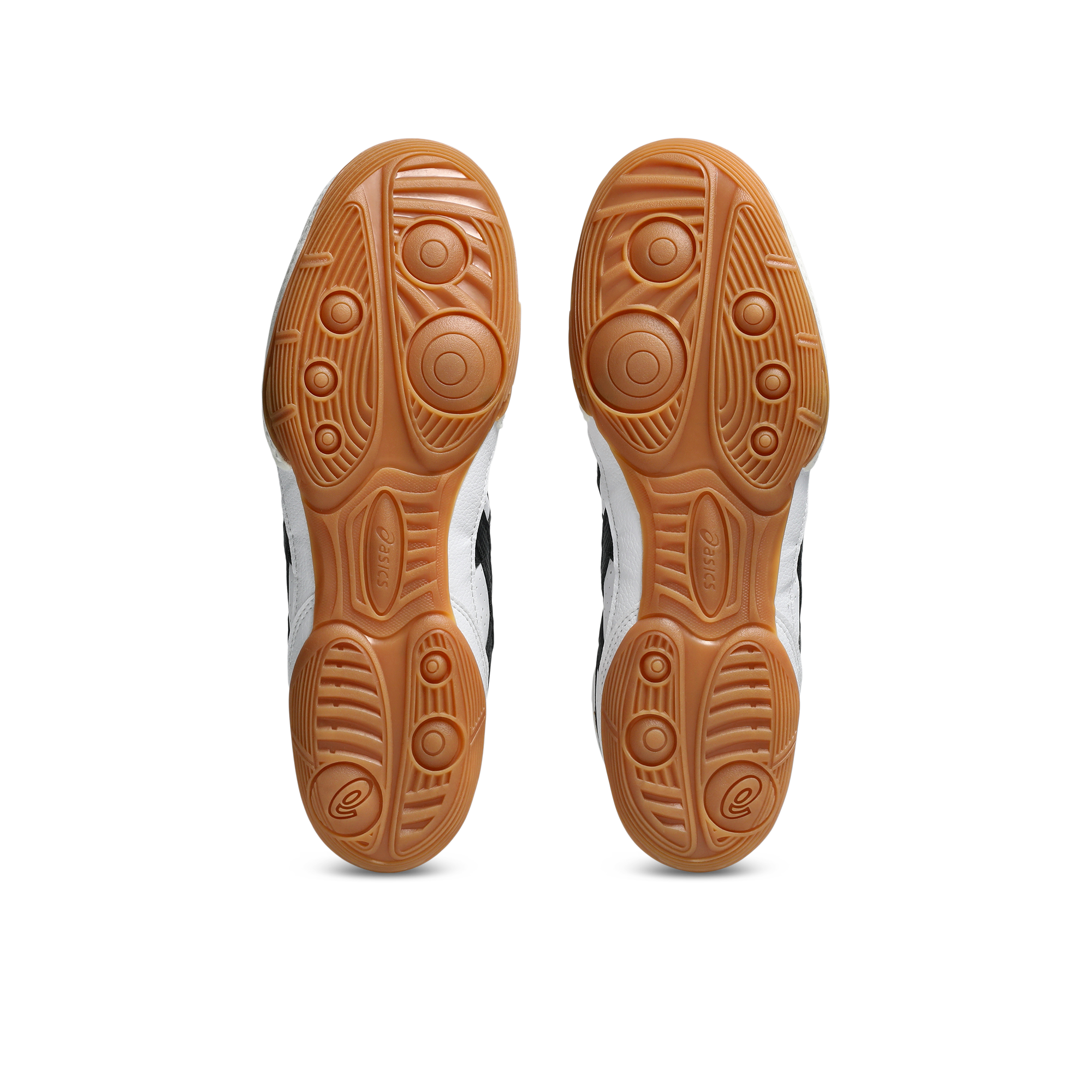 Mens Matflex 8 Wrestling Shoe