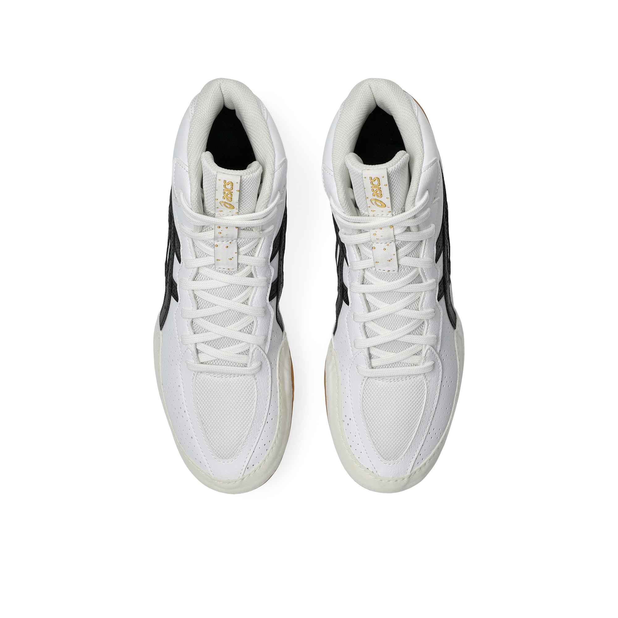 Mens Matflex 8 Wrestling Shoe