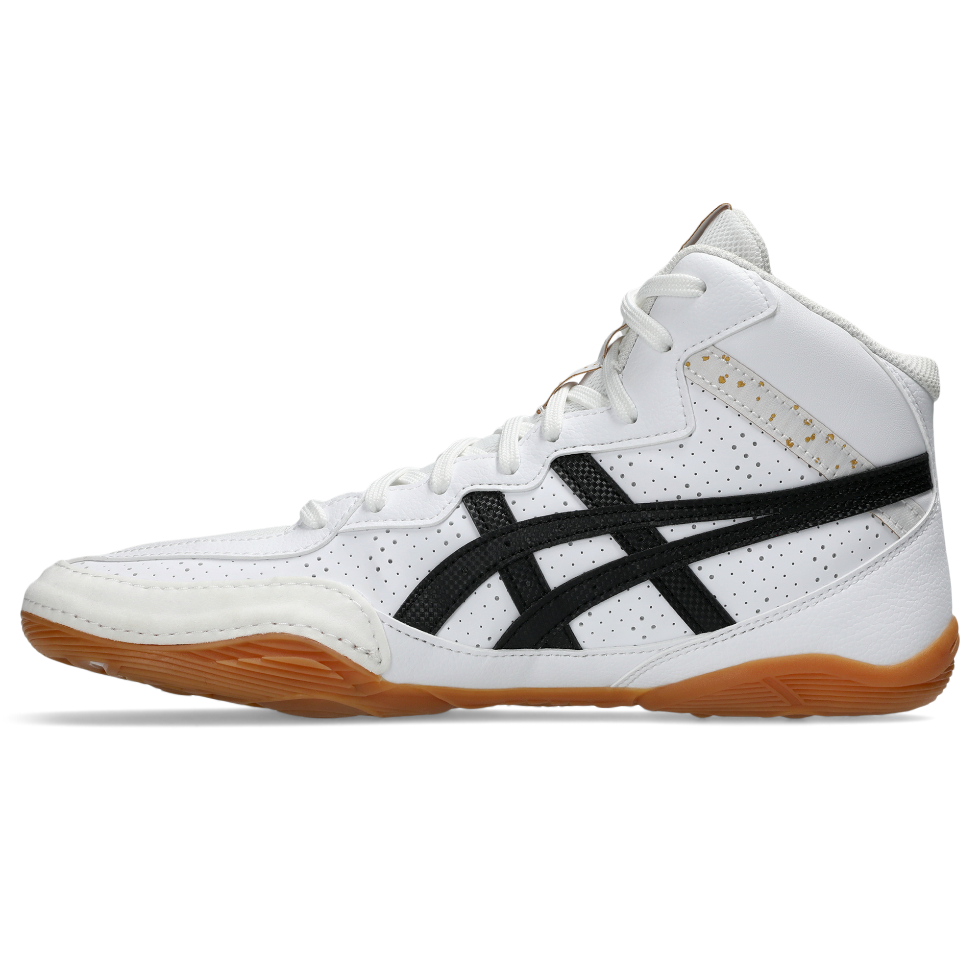 Mens Matflex 8 Wrestling Shoe
