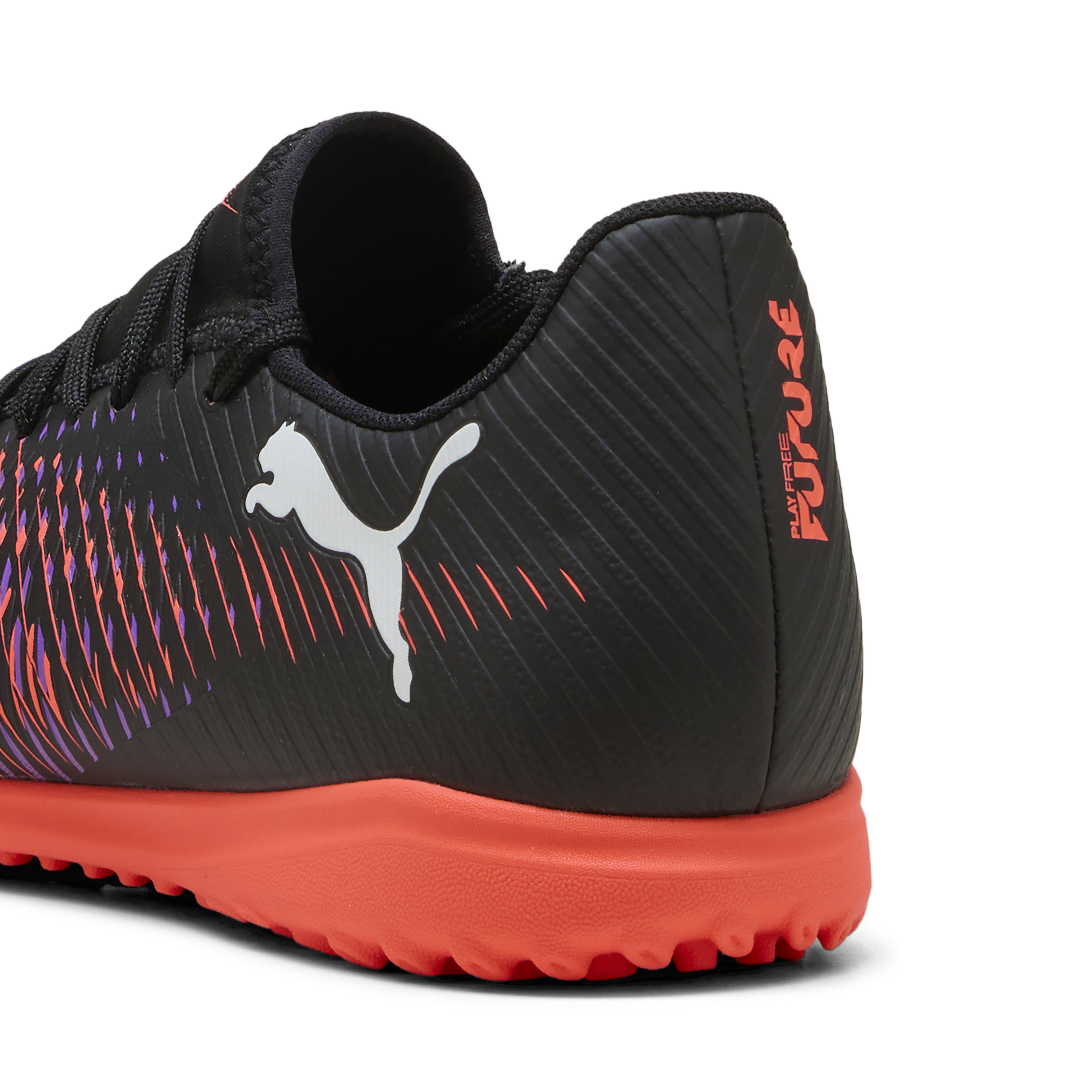 Mens FUTURE 8 Play Turf Boot