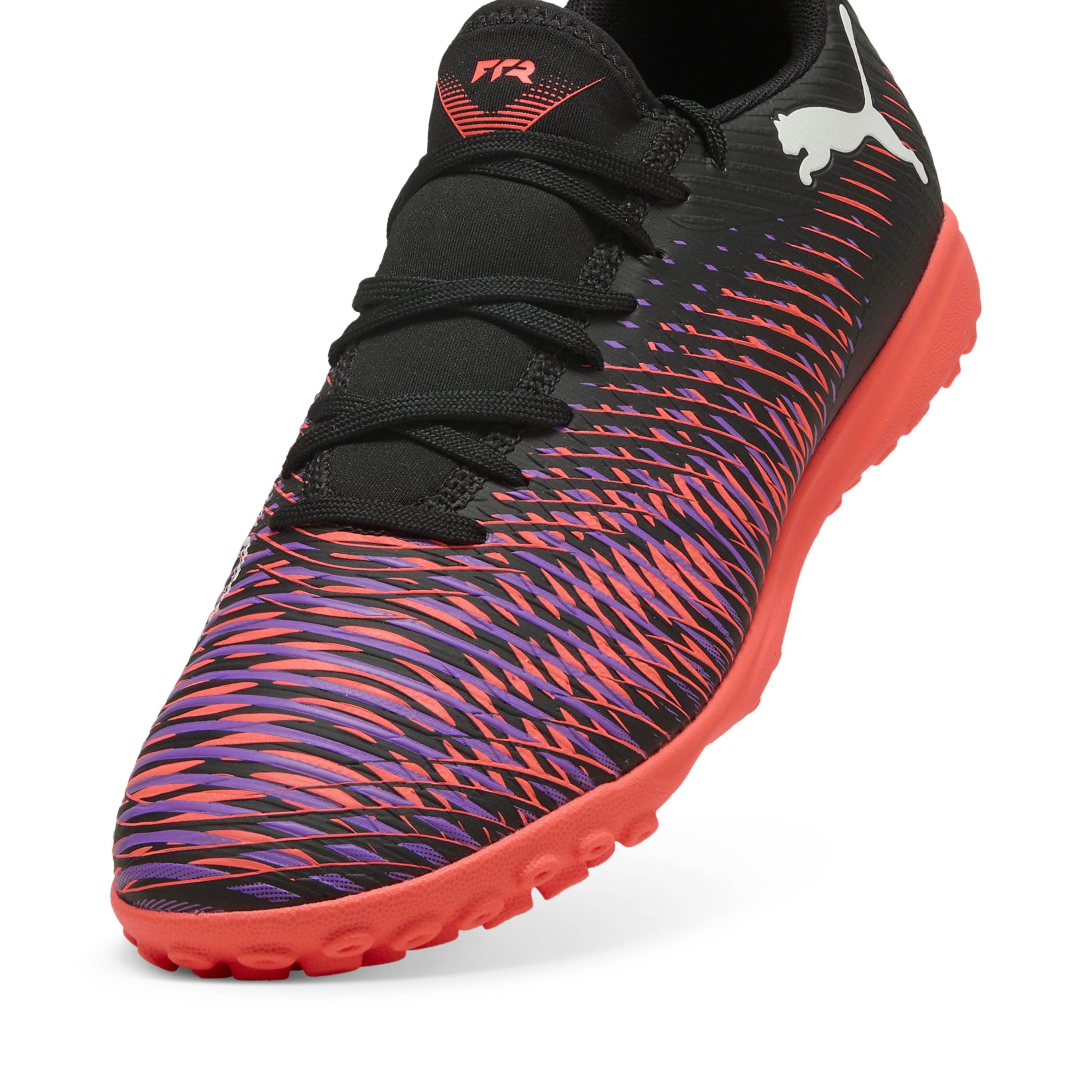 Mens FUTURE 8 Play Turf Boot