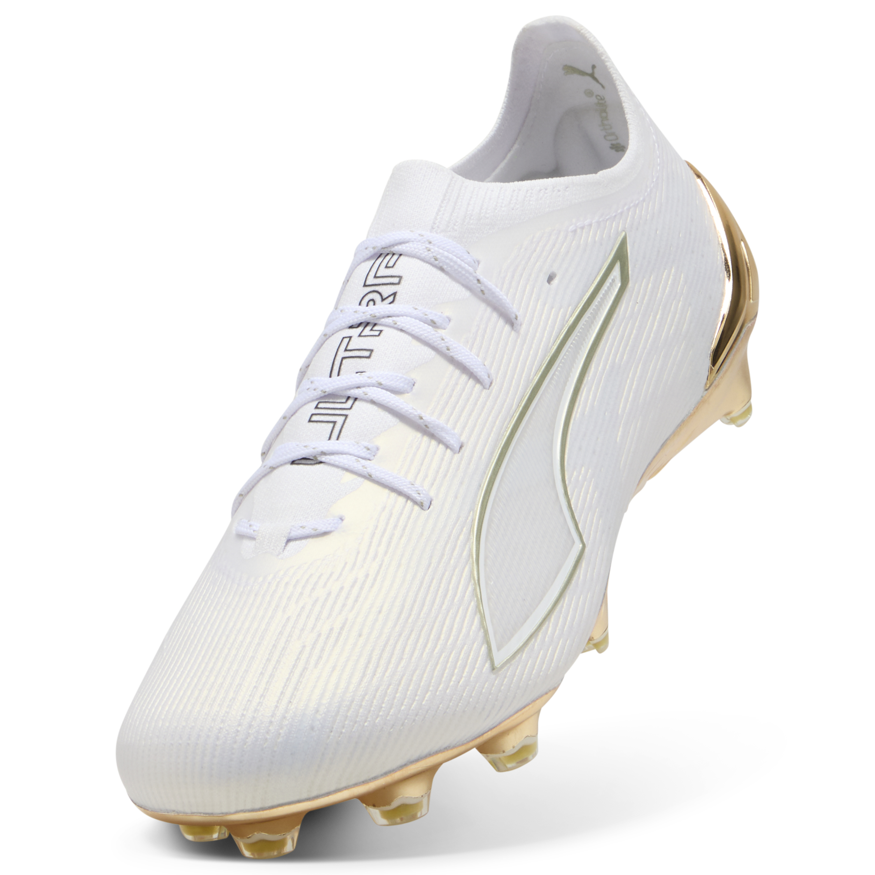 Mens ULTRA 6 Ultimate Firm Ground Boot