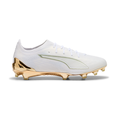 Mens ULTRA 6 Ultimate Firm Ground Boot