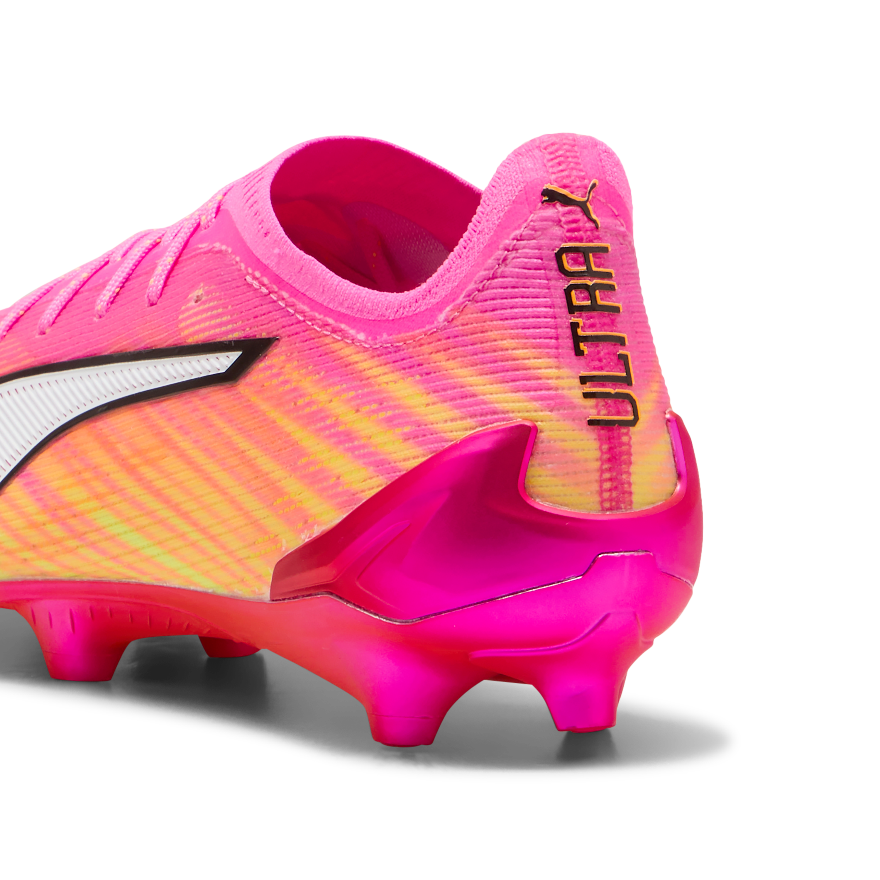 Mens ULTRA 6 Ultimate Firm Ground Boot