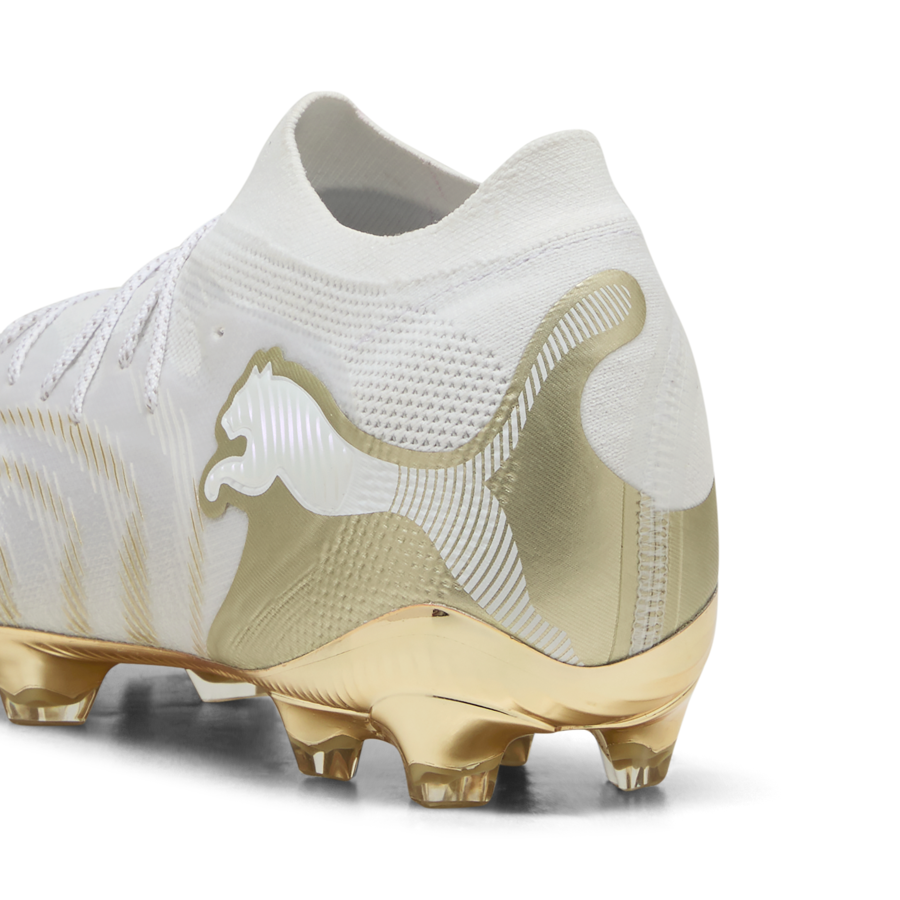 Mens FUTURE 9 Ultimate Firm Ground Boot