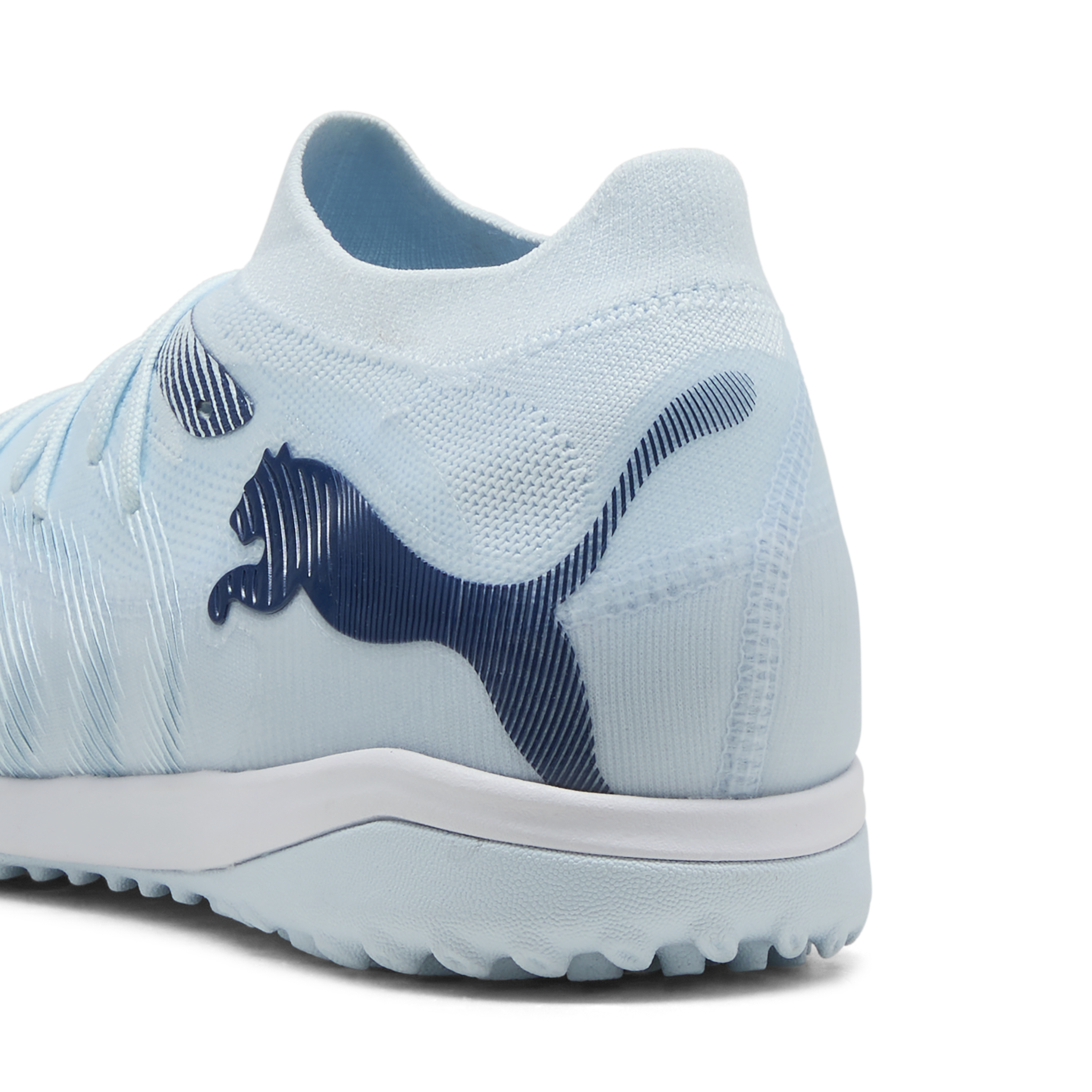 Mens FUTURE 9 Match Turf Boot