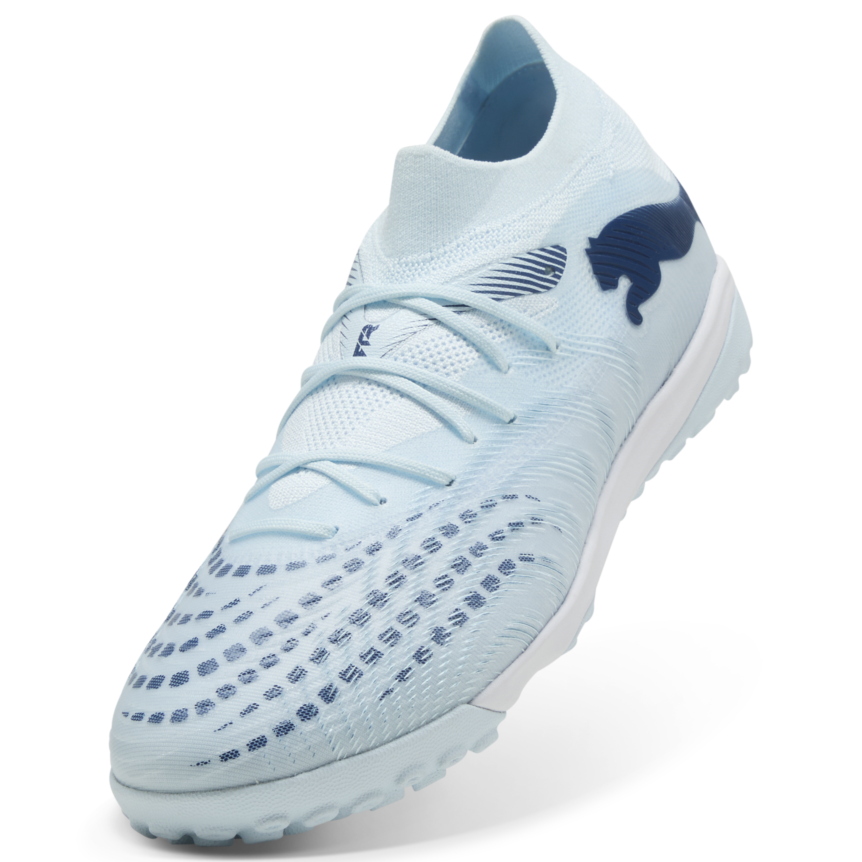 Mens FUTURE 9 Match Turf Boot