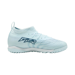 Junior FUTURE 9 Match Turf Boot