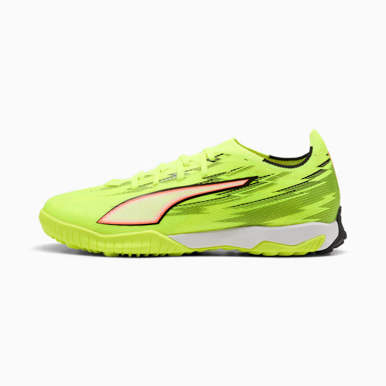 Mens ULTRA 6 Match Turf Boot