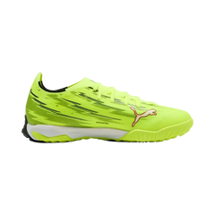 Mens ULTRA 6 Match Turf Boot