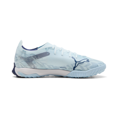 Mens ULTRA 6 Match Turf Boot