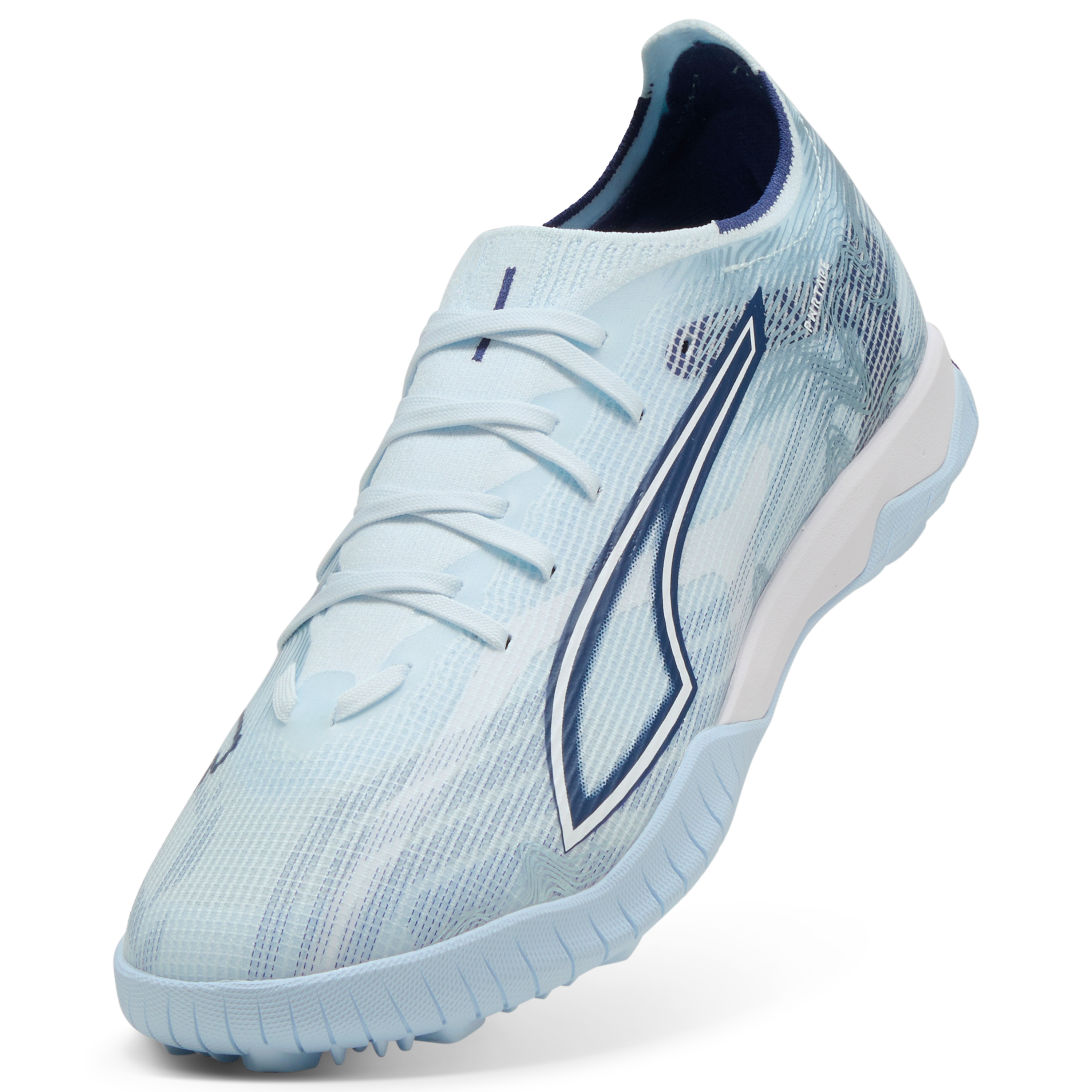 Mens ULTRA 6 Match Turf Boot