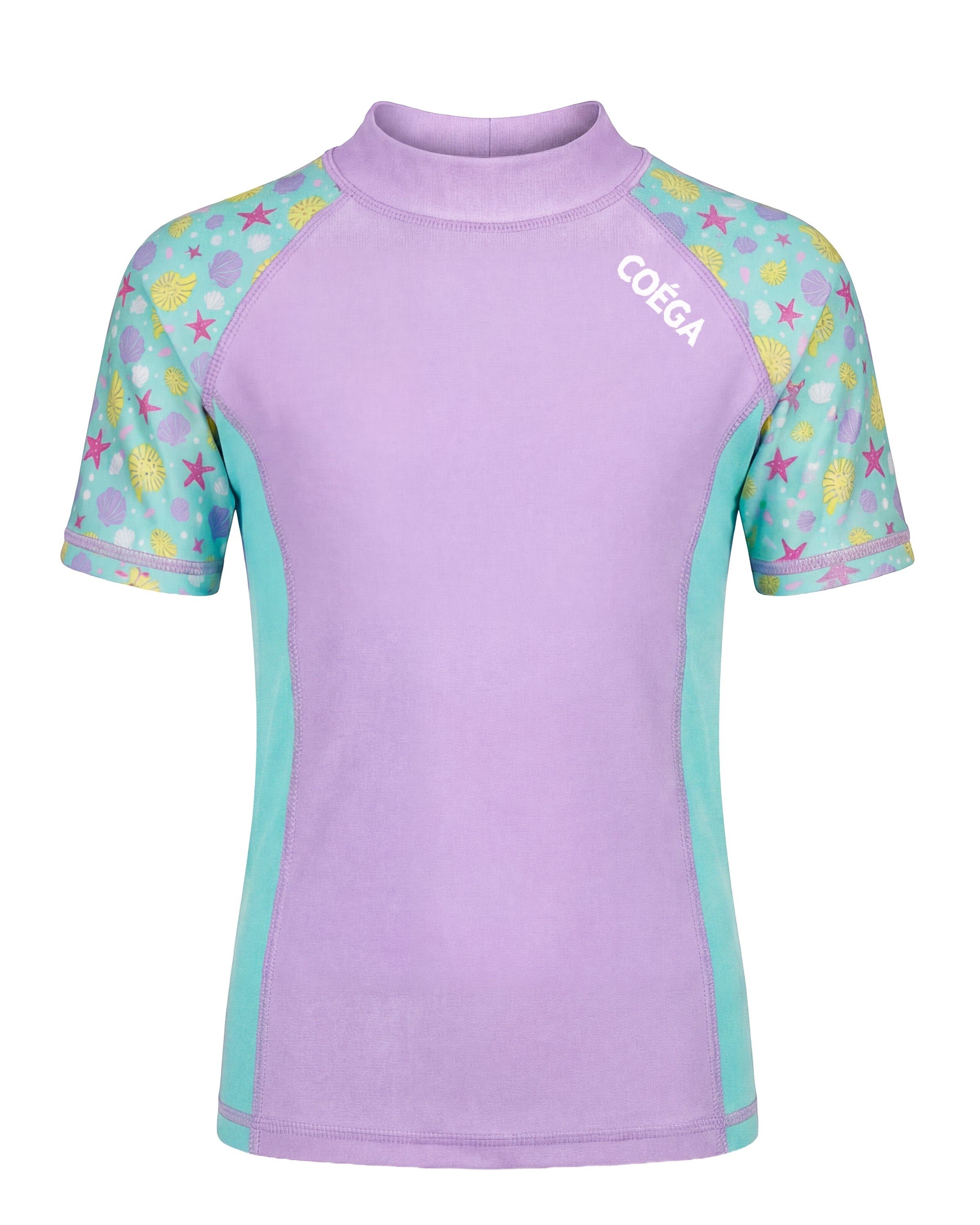 Rashguard Long Sleeve