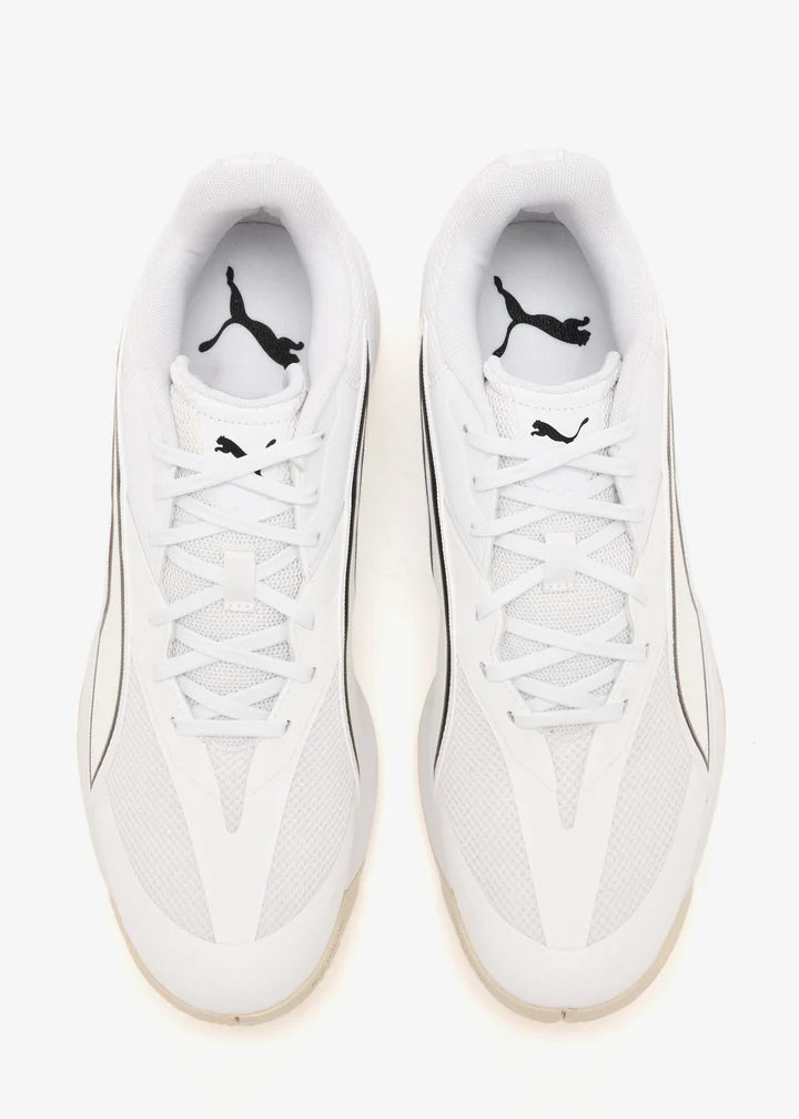 Mens Accelerate Pro 5 Court Shoe