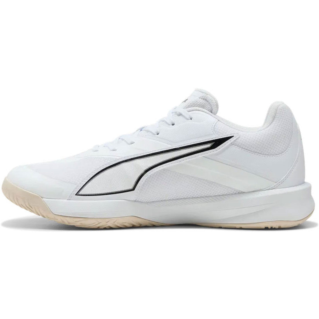 Mens Accelerate Pro 5 Court Shoe