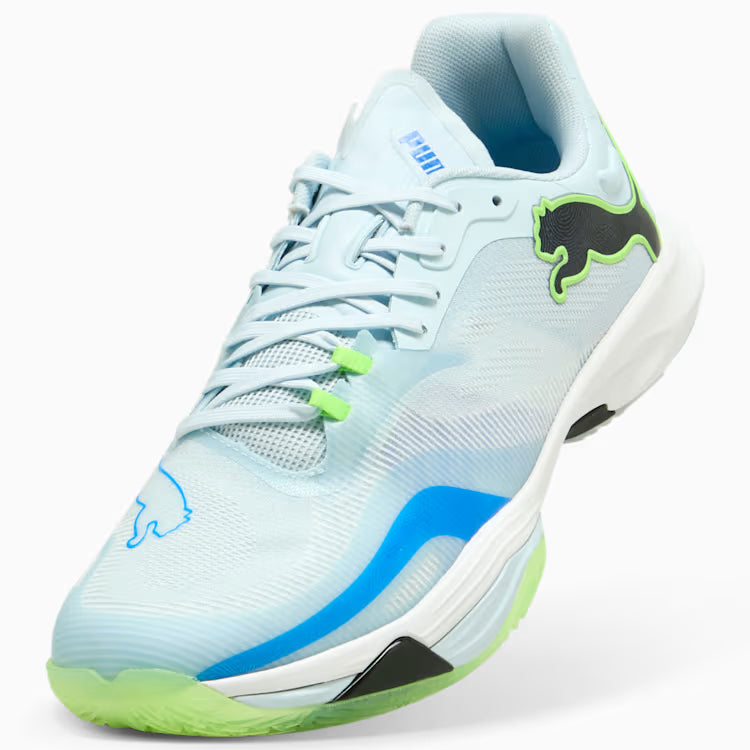 Mens Vantage Nitro 2 Court Shoe