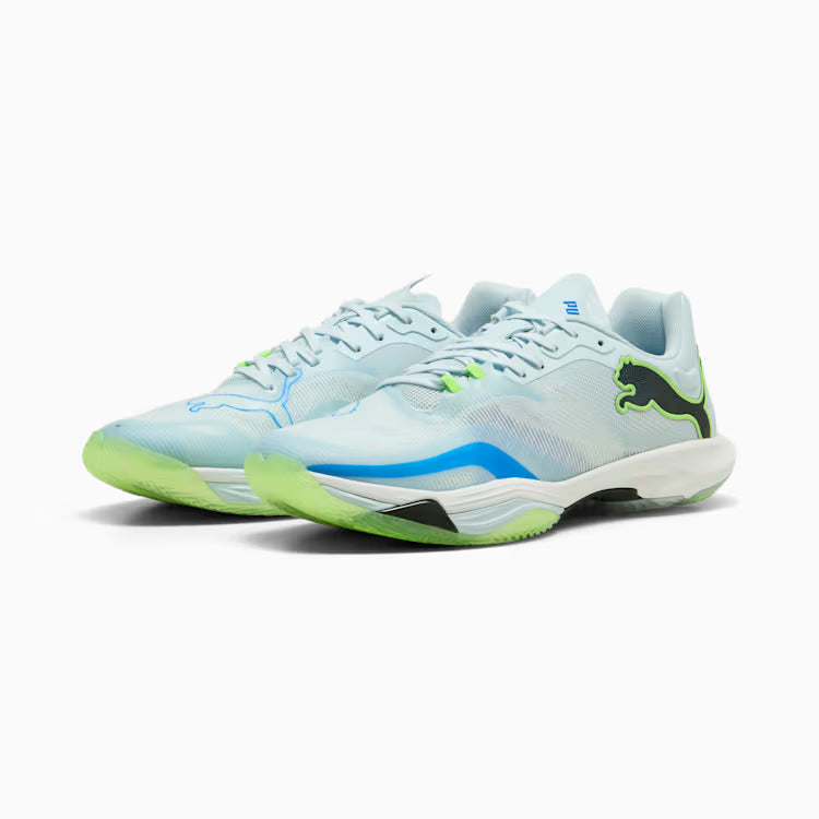 Mens Vantage Nitro 2 Court Shoe