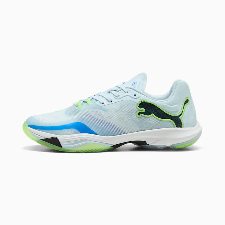 Mens Vantage Nitro 2 Court Shoe