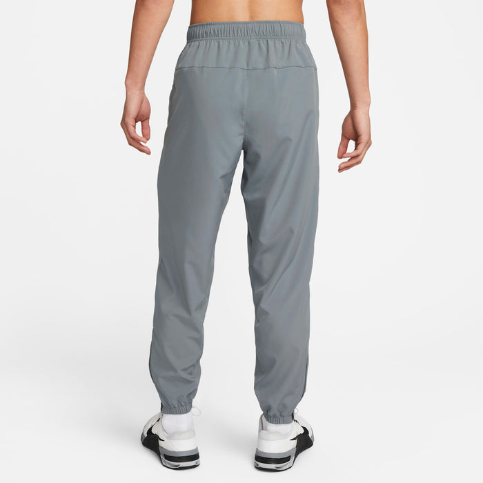 Mens Dri-Fit Form Taper Pant