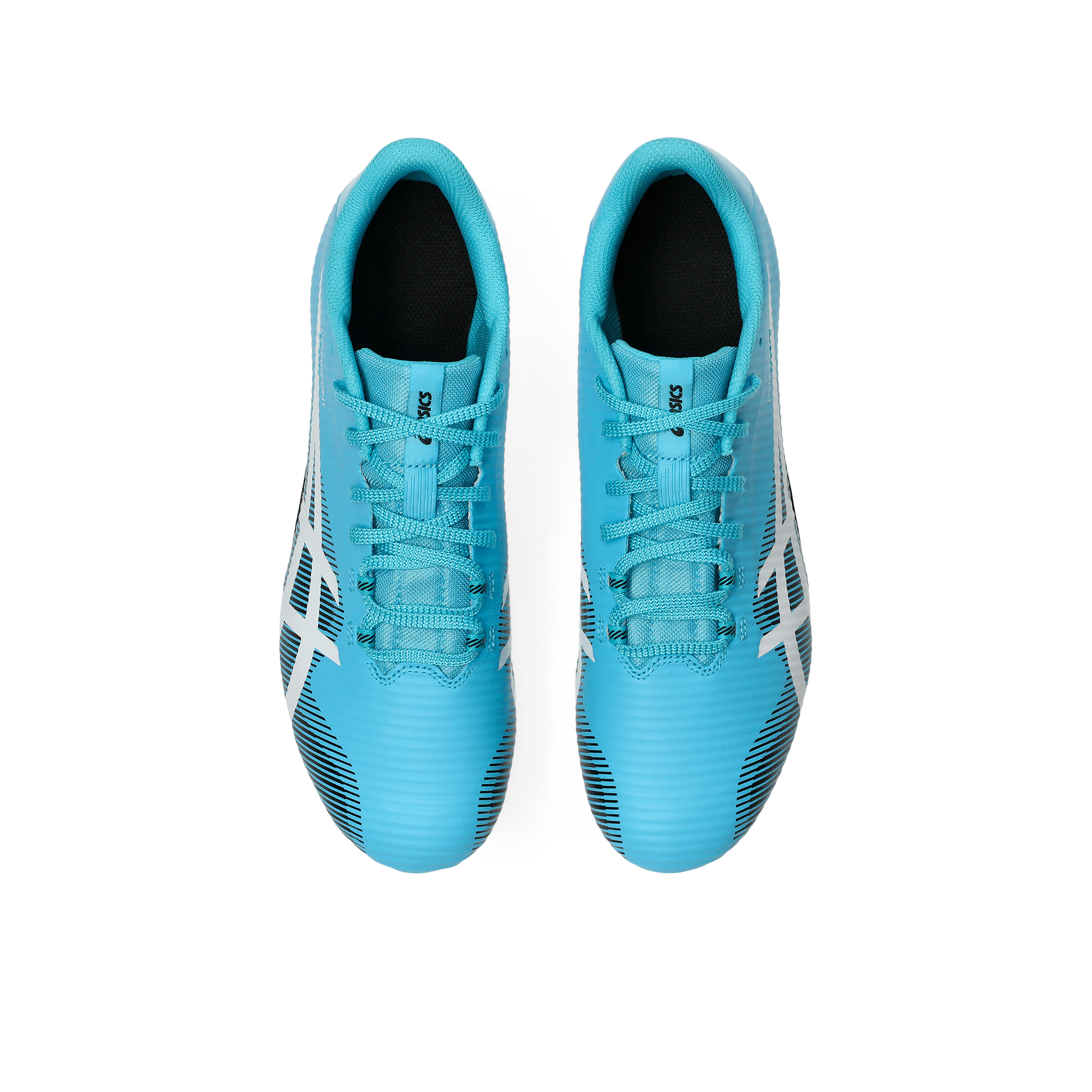 Unisex Hypersprint 8 Running Spikes