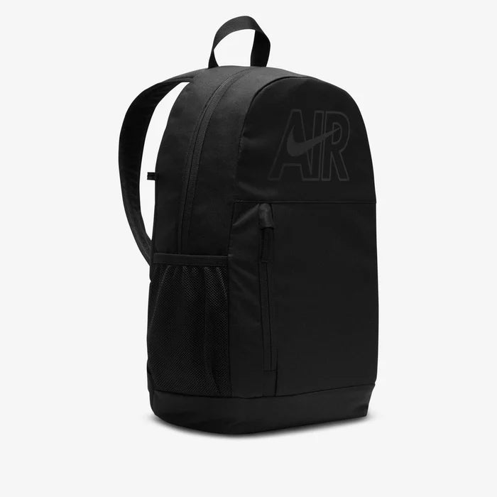 Kids Elemental Backpack 20L
