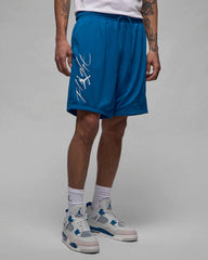 Mens Jordan Essentials Shorts