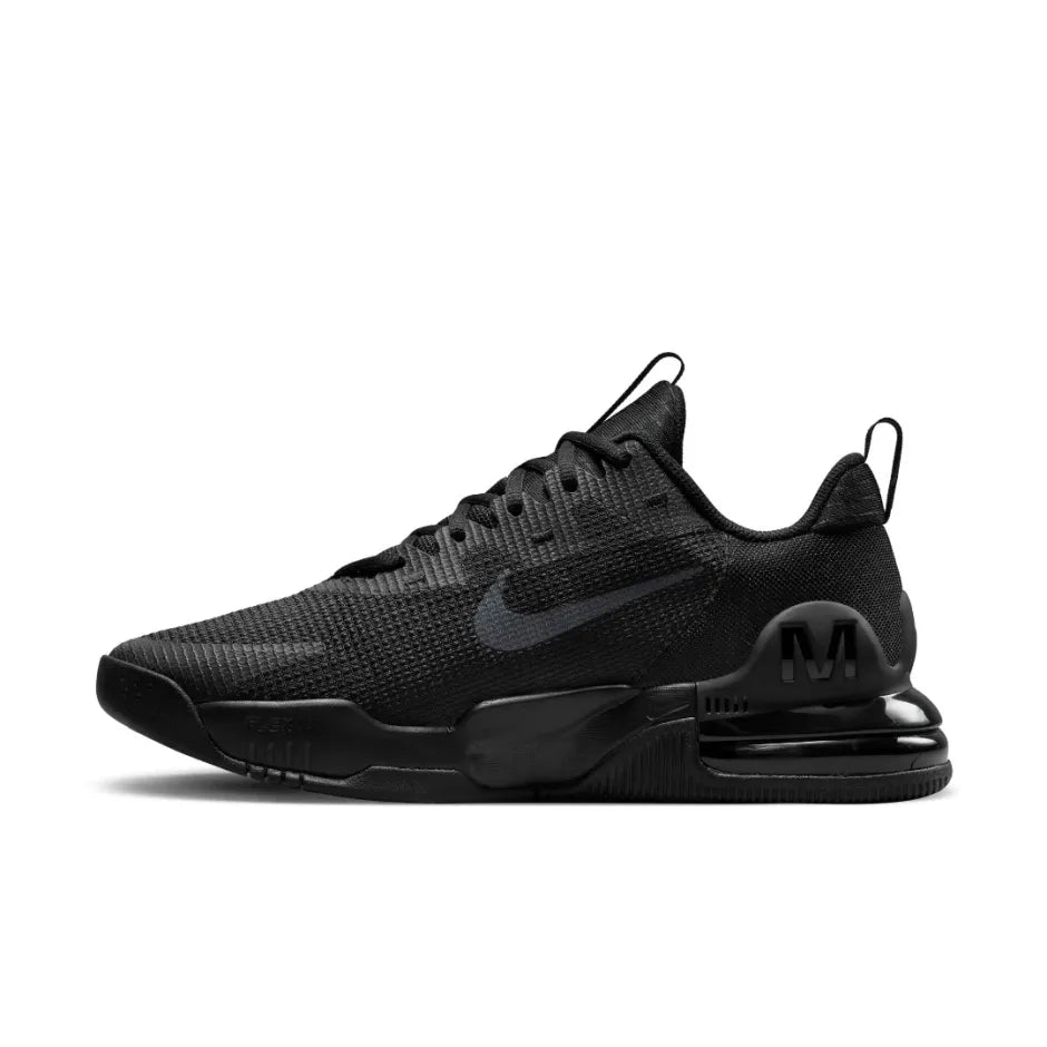Mens Air Max Alpha Trainer Training Shoe