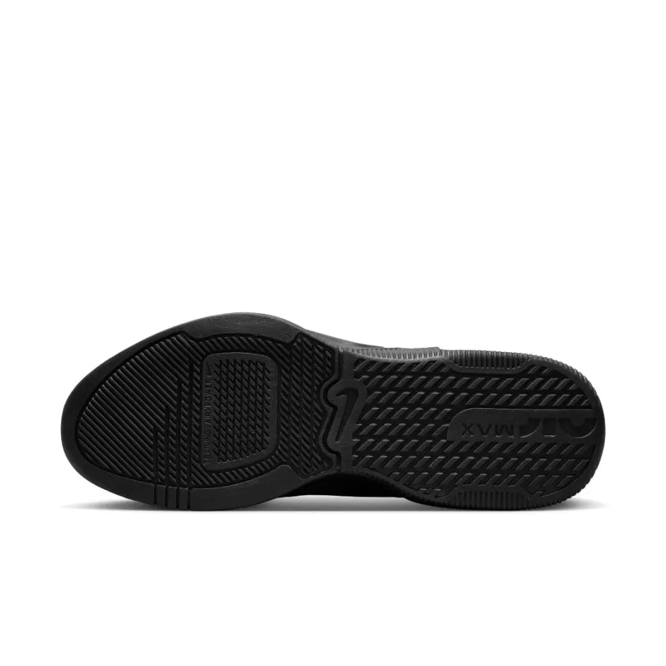 Mens Air Max Alpha Trainer Training Shoe