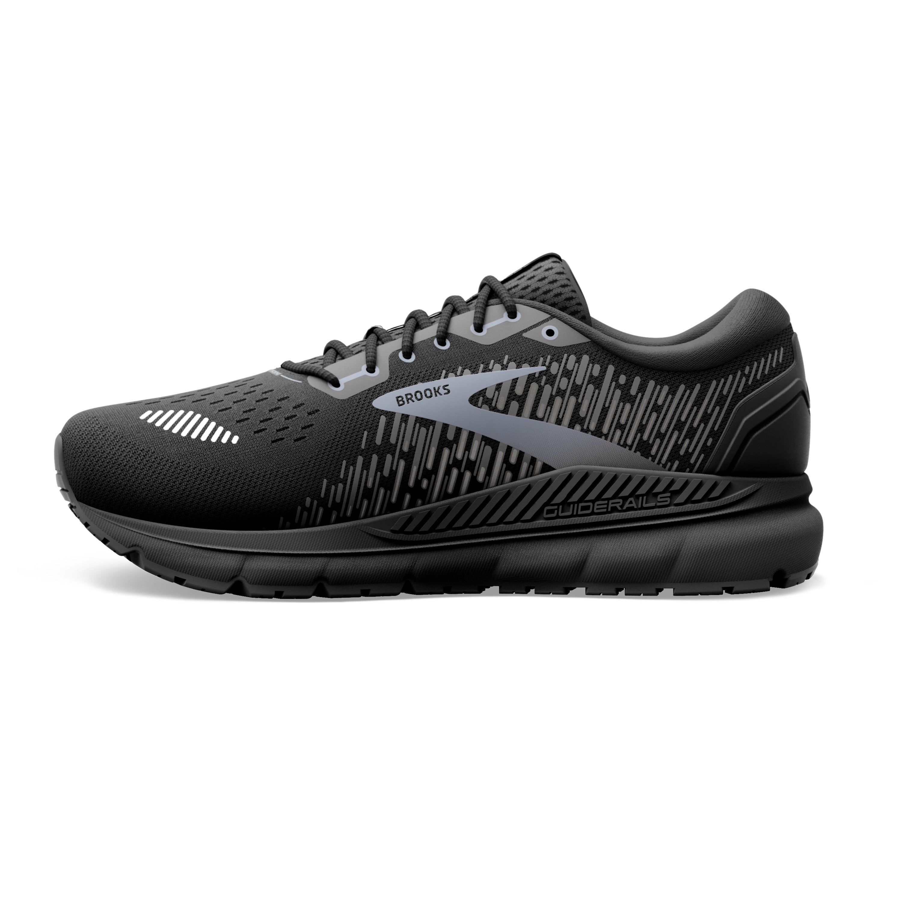 Mens Addiction GTS 15 Running Shoe