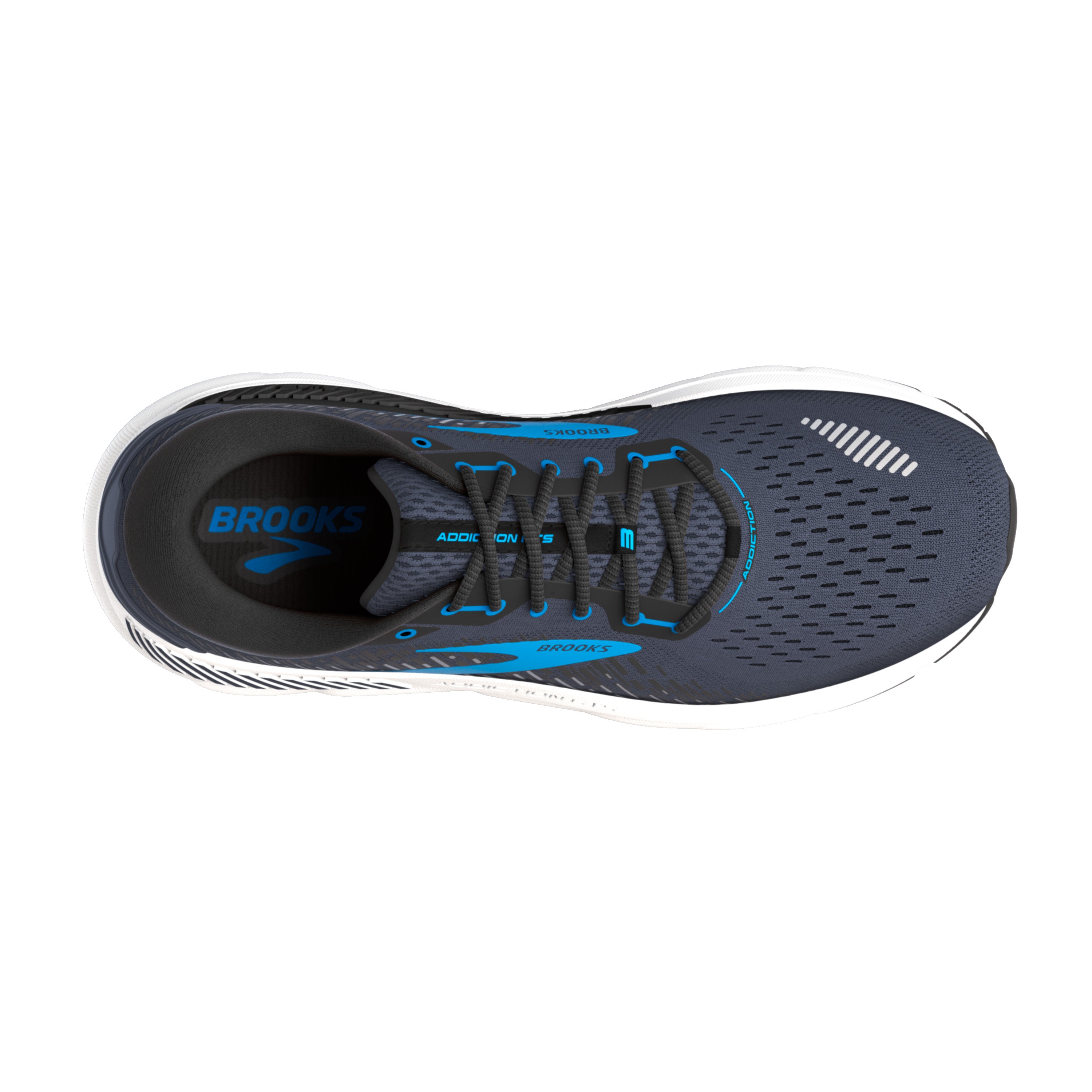 Mens Addiction GTS 15 Running Shoe