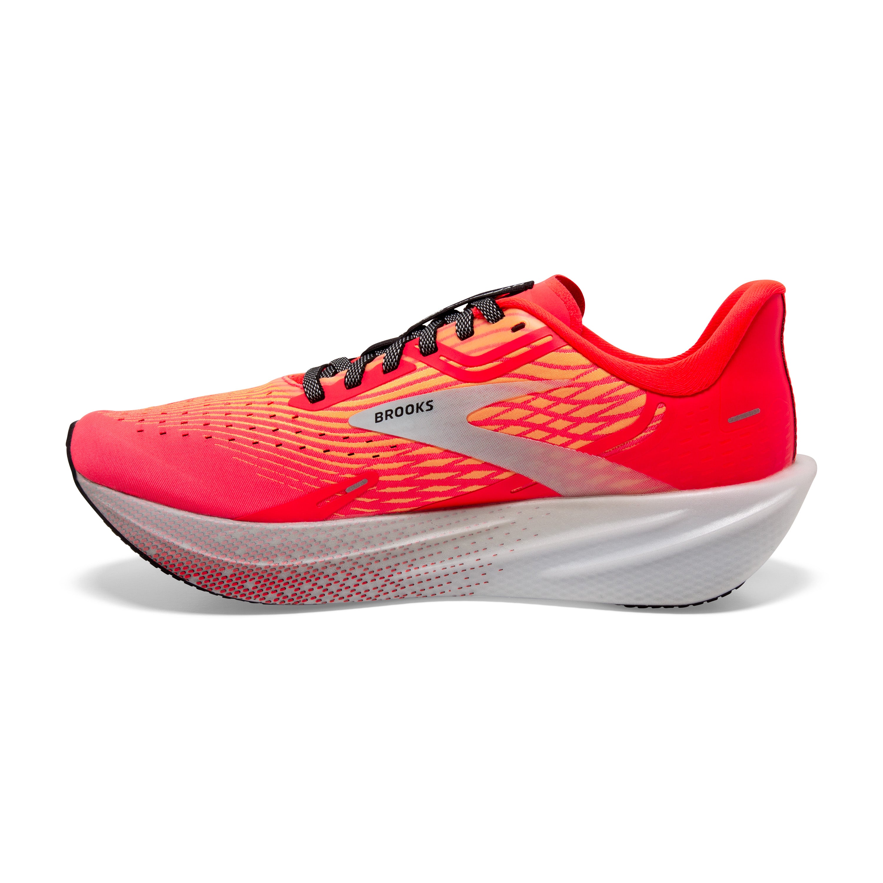 Mens Hyperion Max Running Shoe