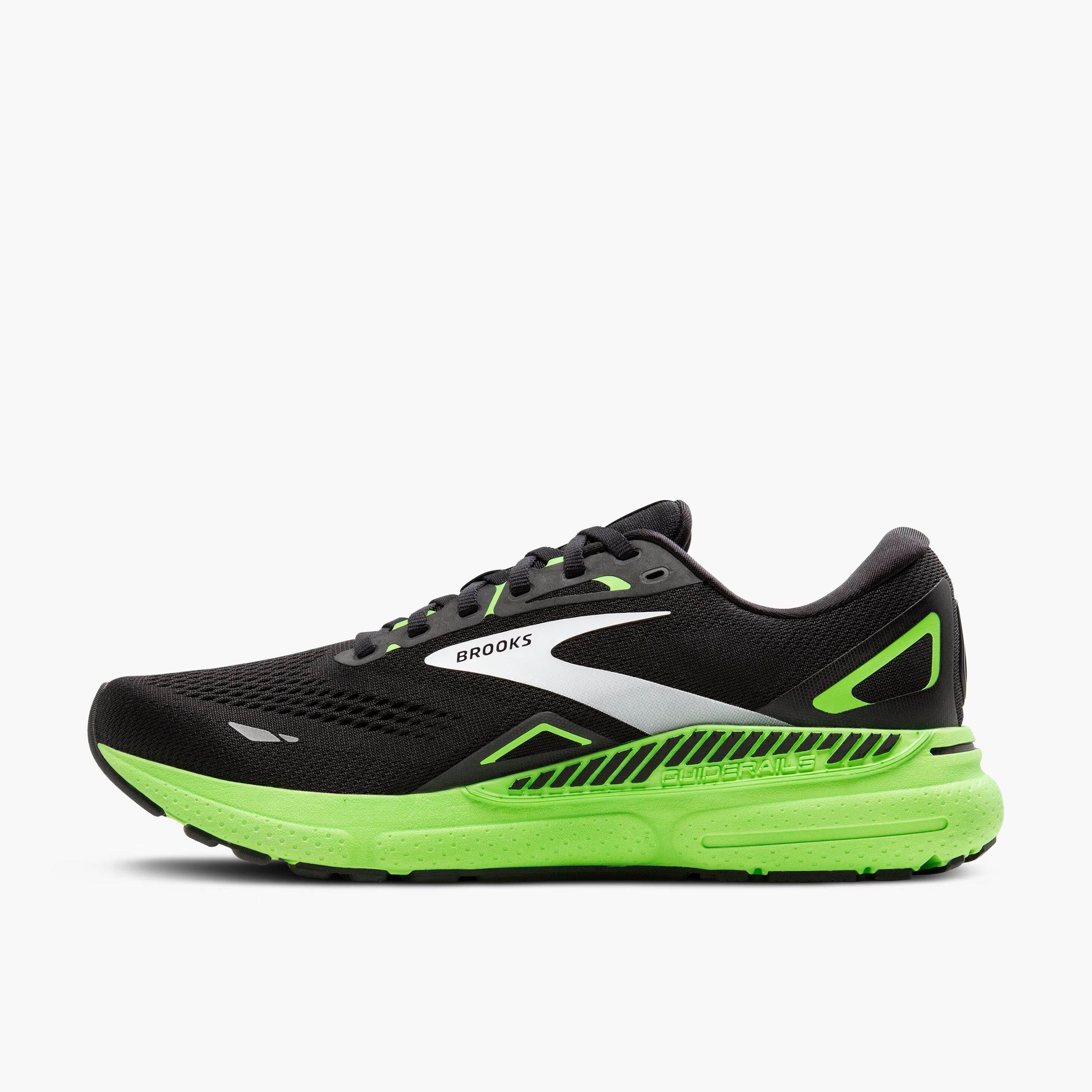 Mens Adrenaline GTS 23 Running Shoe