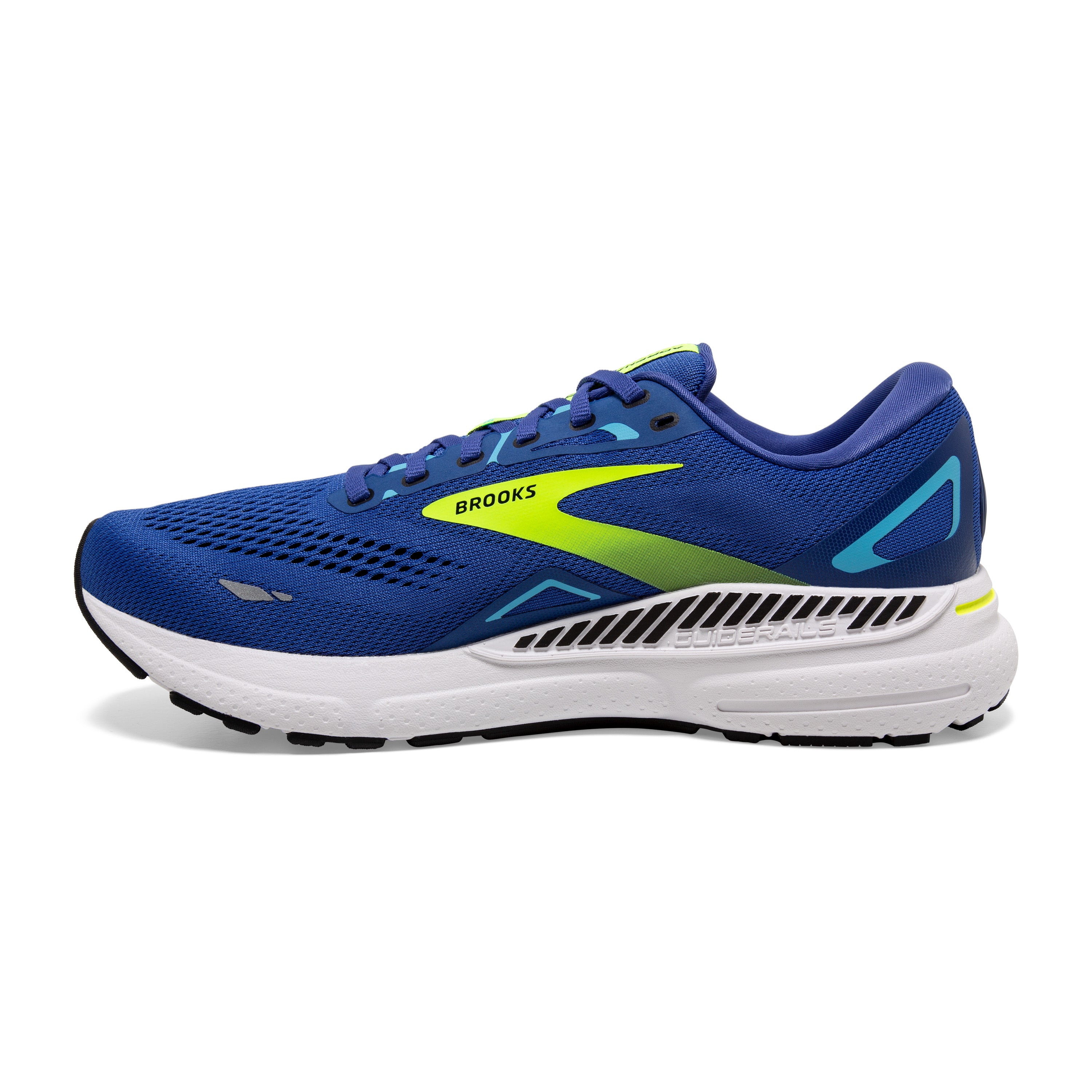 Mens Adrenaline GTS 23 Running Shoe