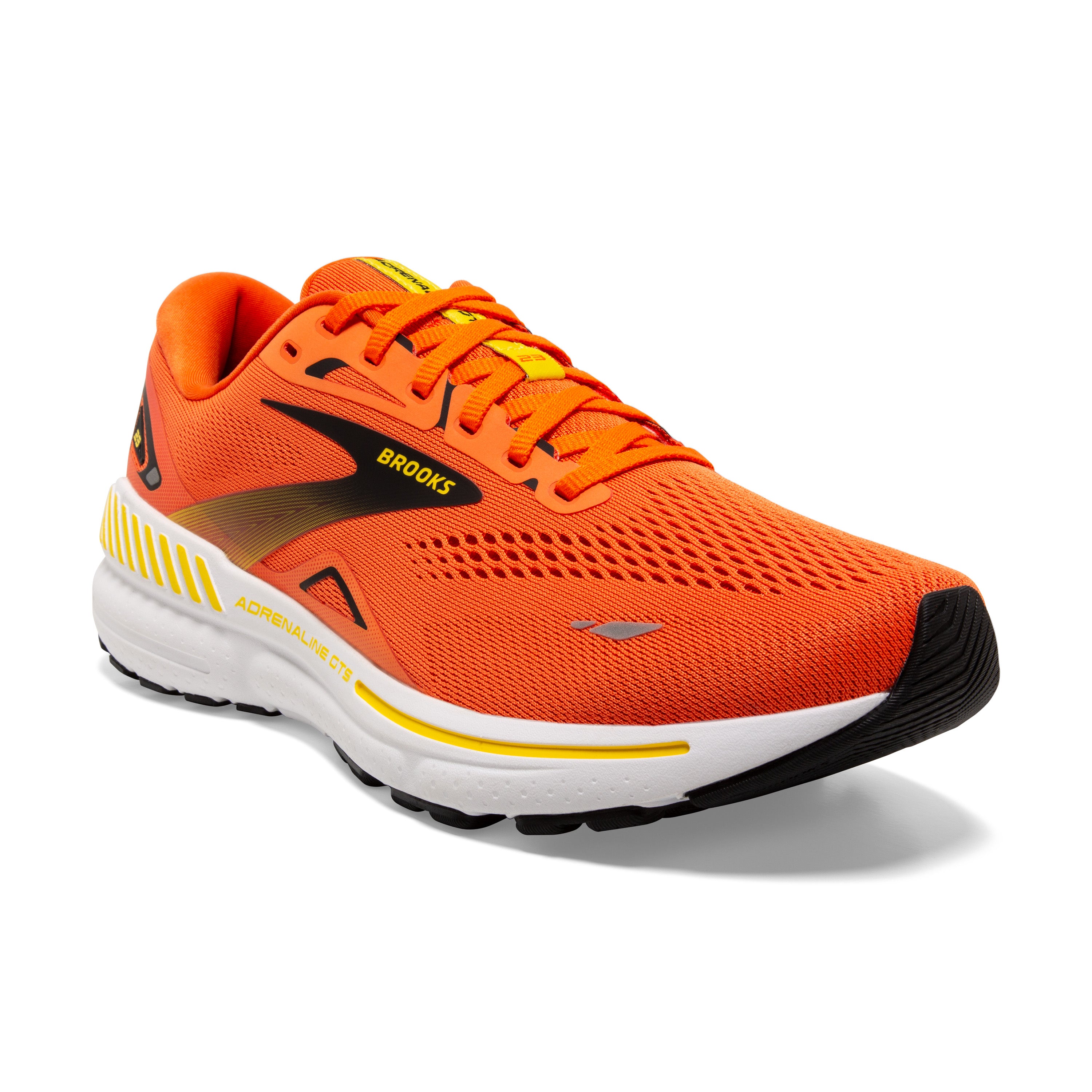 Mens Adrenaline GTS 23 Running Shoe