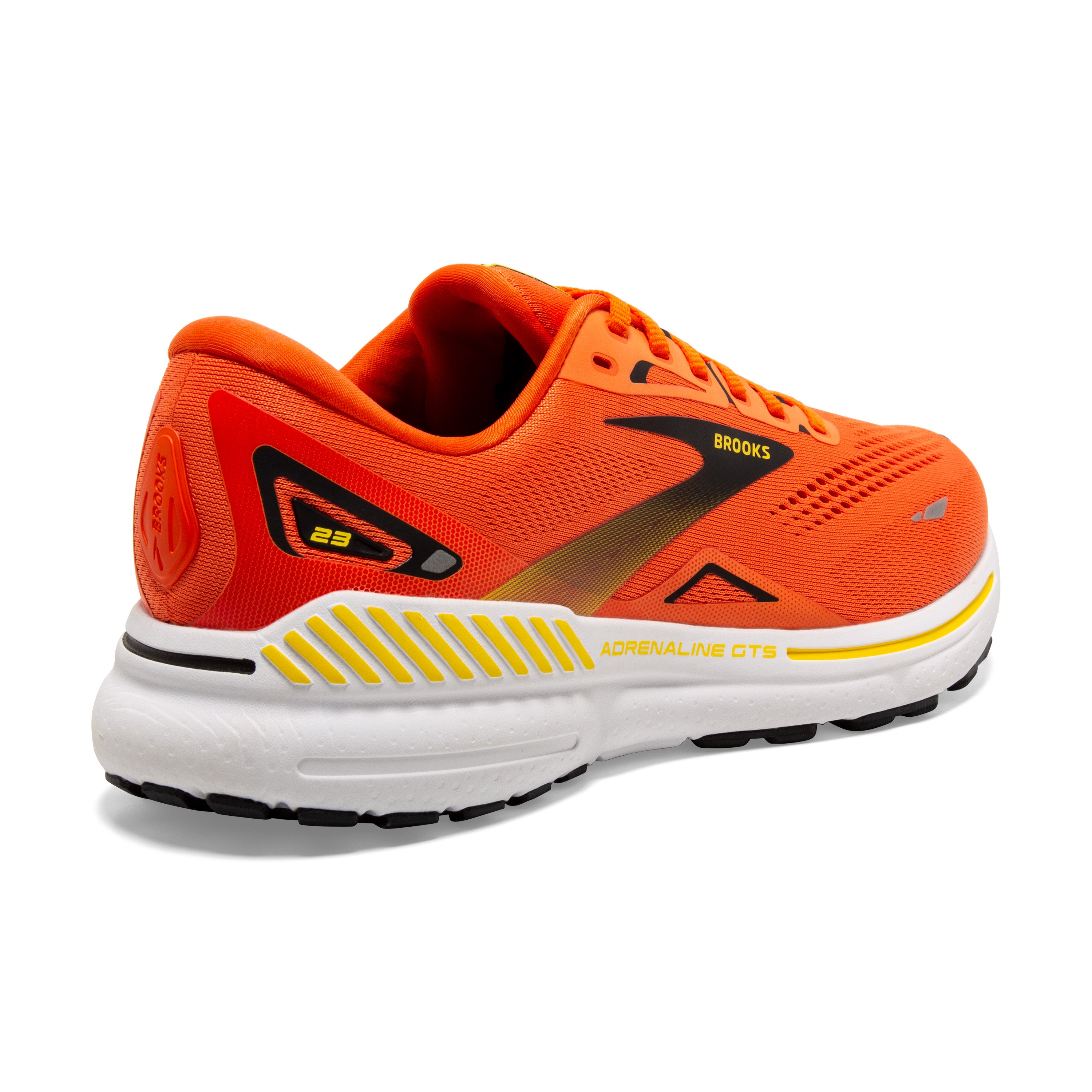 Mens Adrenaline GTS 23 Running Shoe